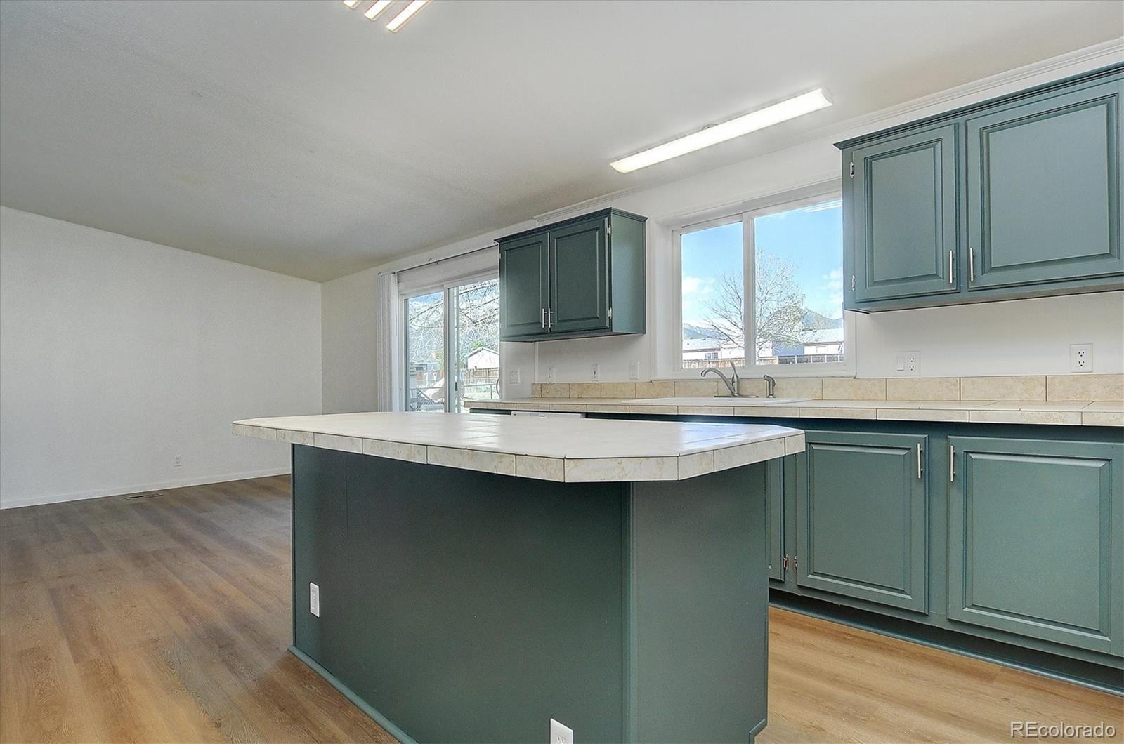 MLS Image #7 for 164  robert drive,buena vista, Colorado