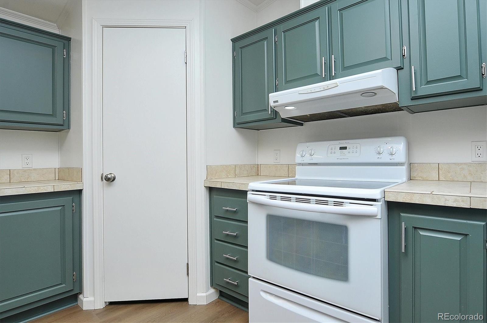 MLS Image #8 for 164  robert drive,buena vista, Colorado