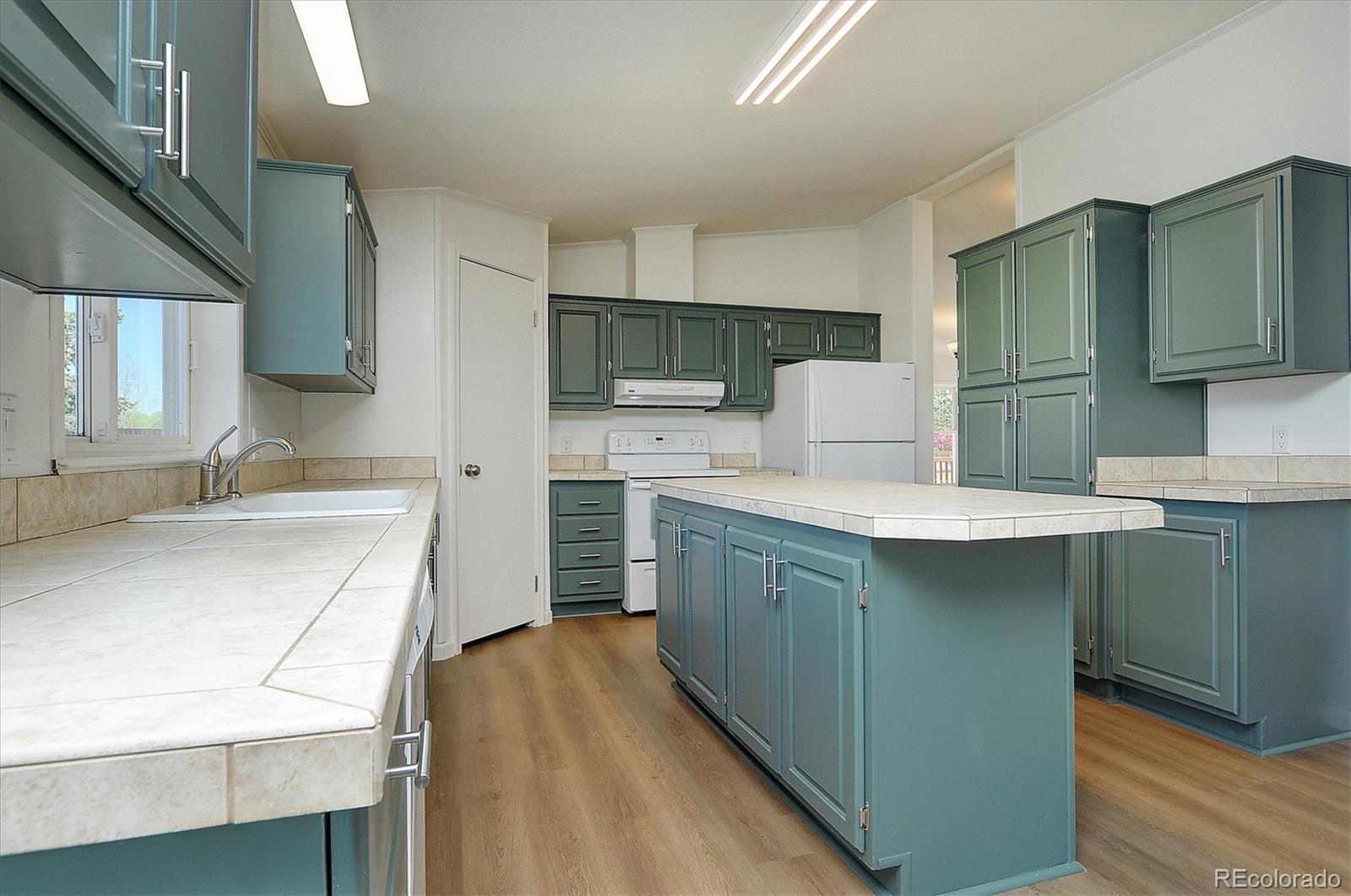 MLS Image #9 for 164  robert drive,buena vista, Colorado