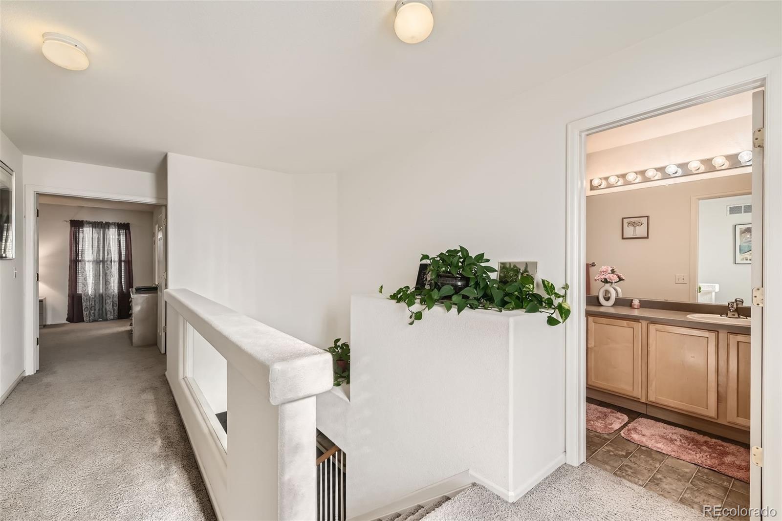 MLS Image #12 for 20000  mitchell place,denver, Colorado