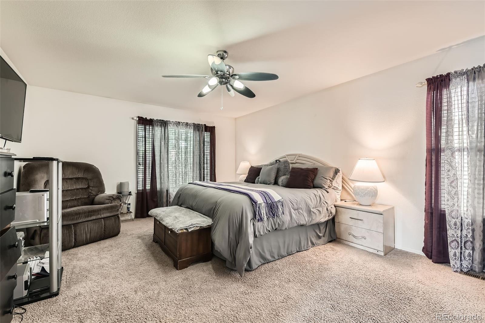 MLS Image #13 for 20000  mitchell place,denver, Colorado