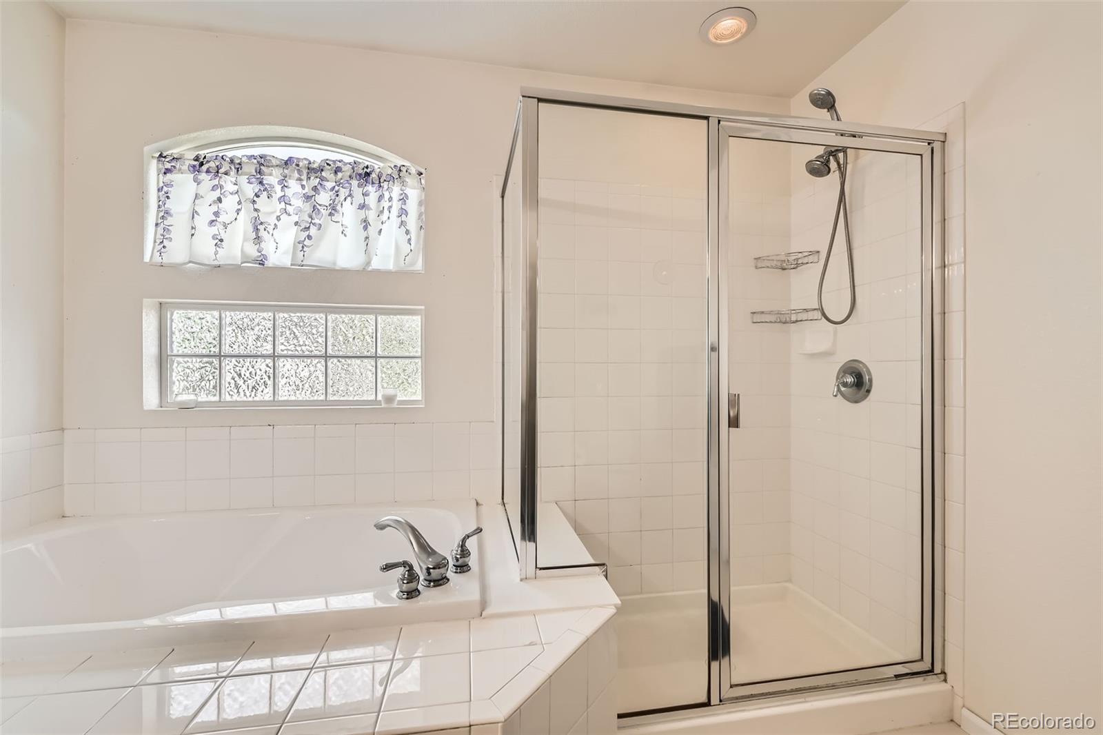 MLS Image #18 for 20000  mitchell place,denver, Colorado
