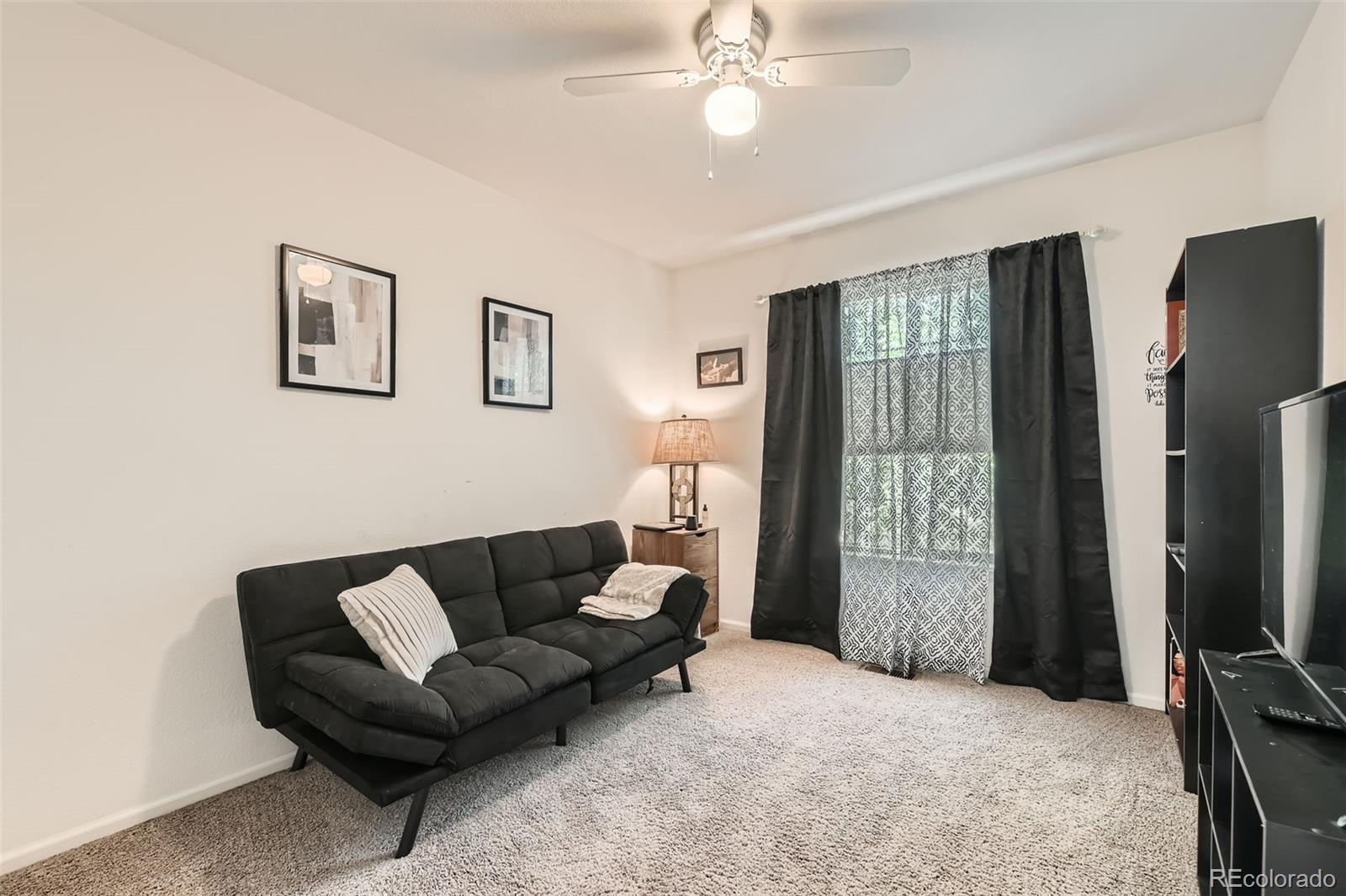 MLS Image #19 for 20000  mitchell place,denver, Colorado