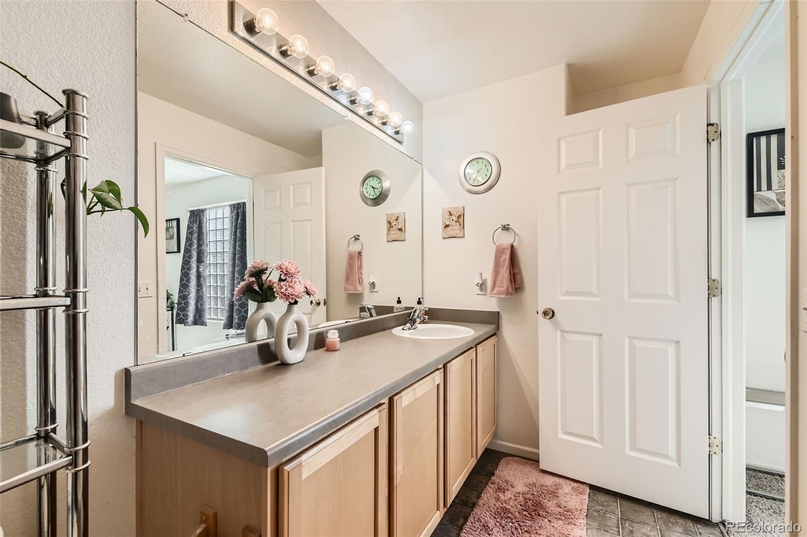 MLS Image #21 for 20000  mitchell place,denver, Colorado