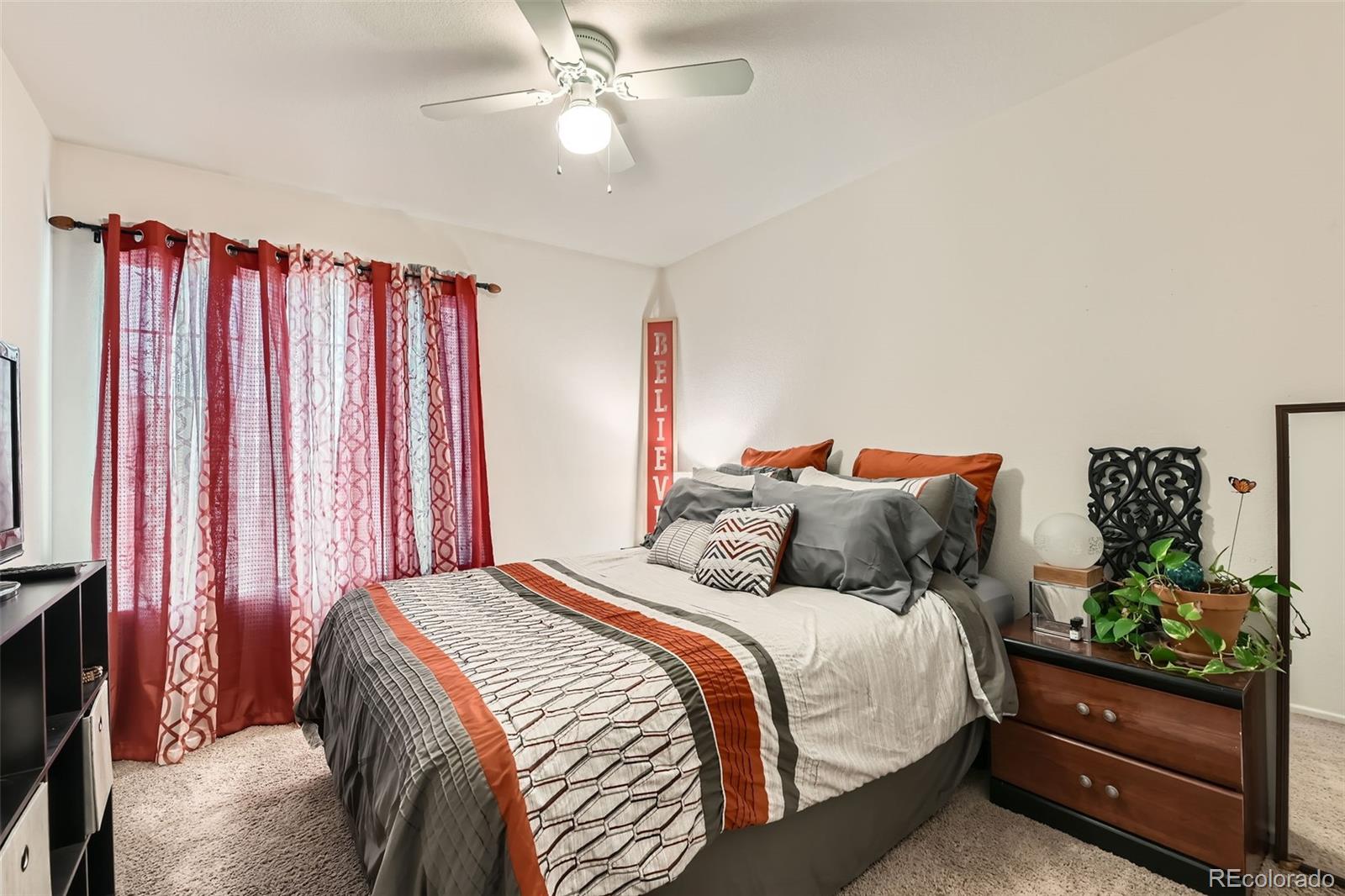 MLS Image #22 for 20000  mitchell place,denver, Colorado