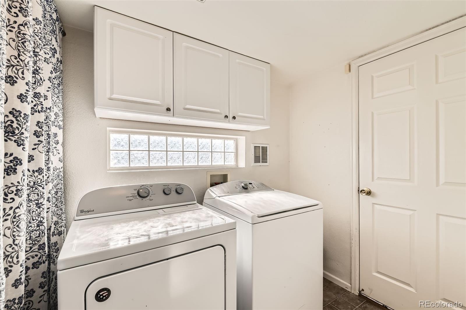 MLS Image #24 for 20000  mitchell place,denver, Colorado