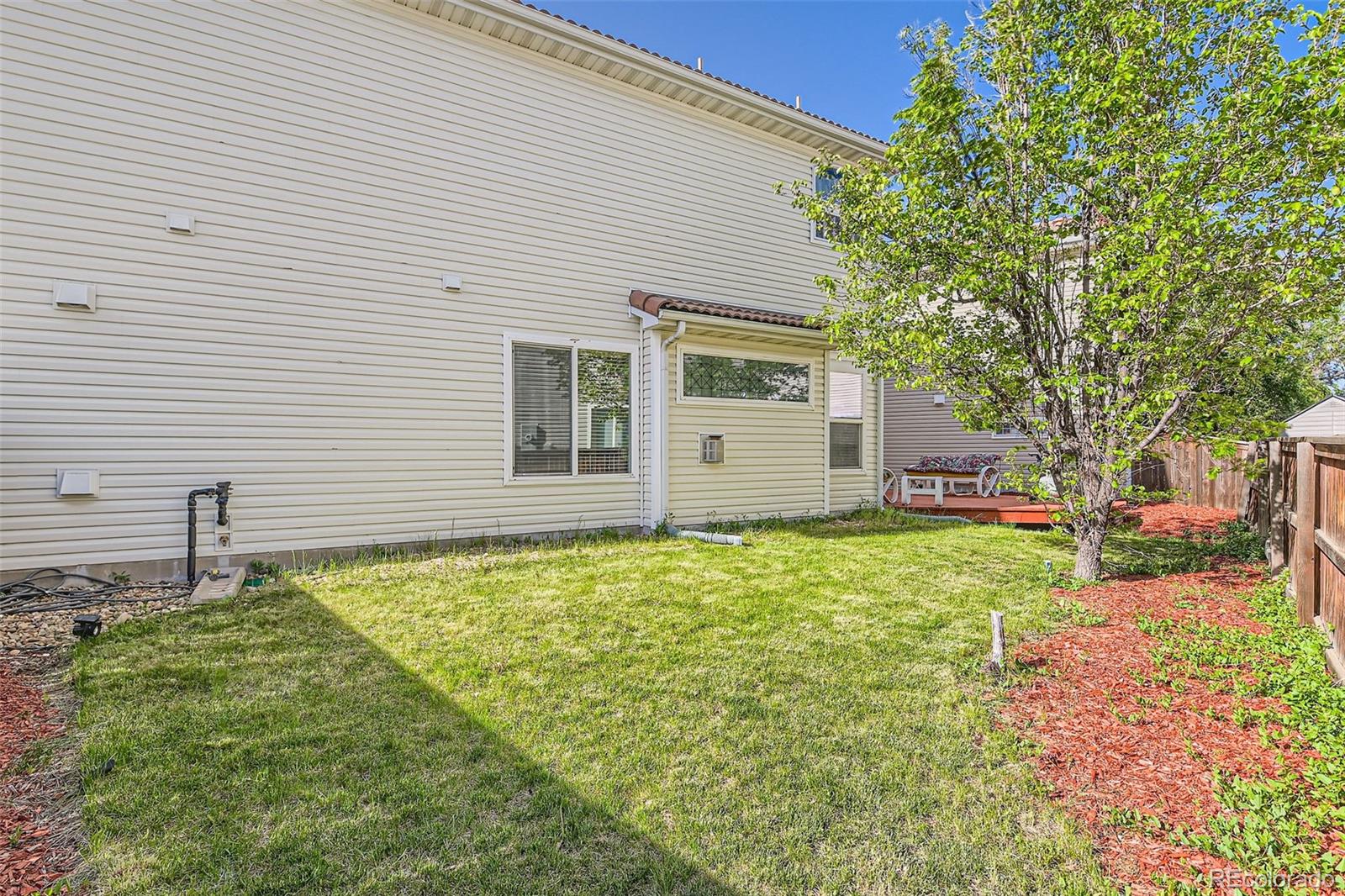 MLS Image #27 for 20000  mitchell place,denver, Colorado