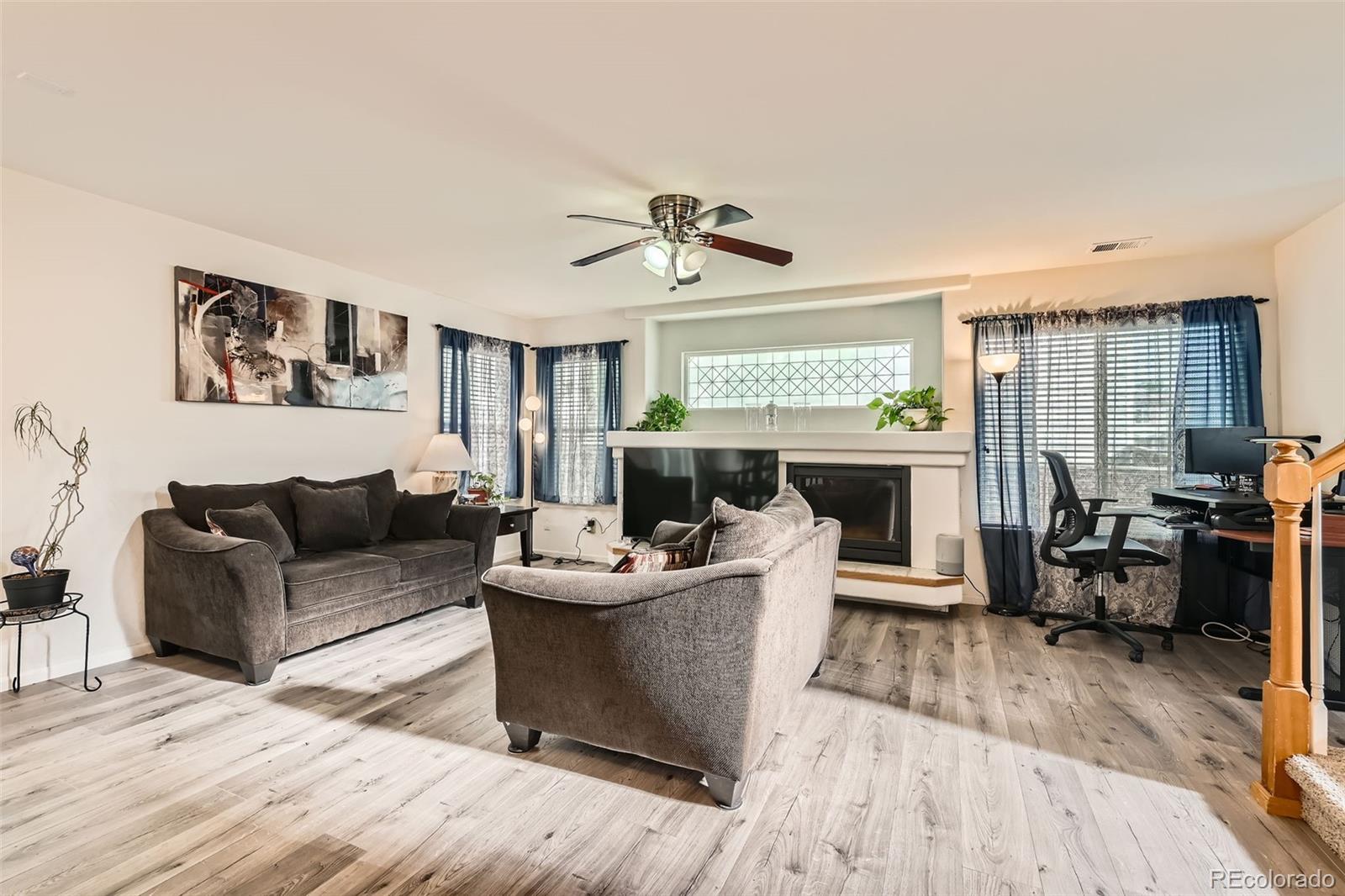 MLS Image #5 for 20000  mitchell place,denver, Colorado