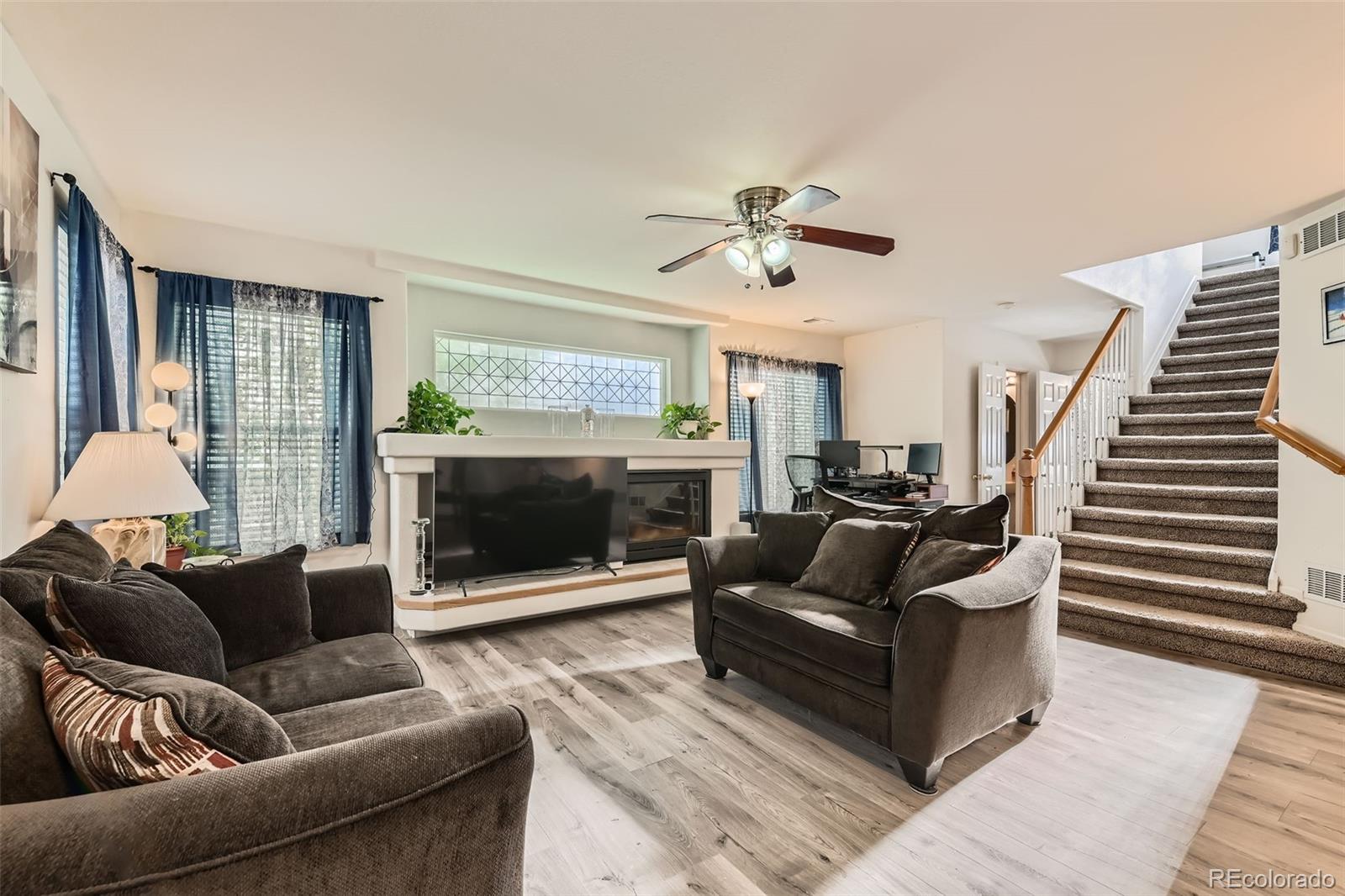 MLS Image #6 for 20000  mitchell place,denver, Colorado