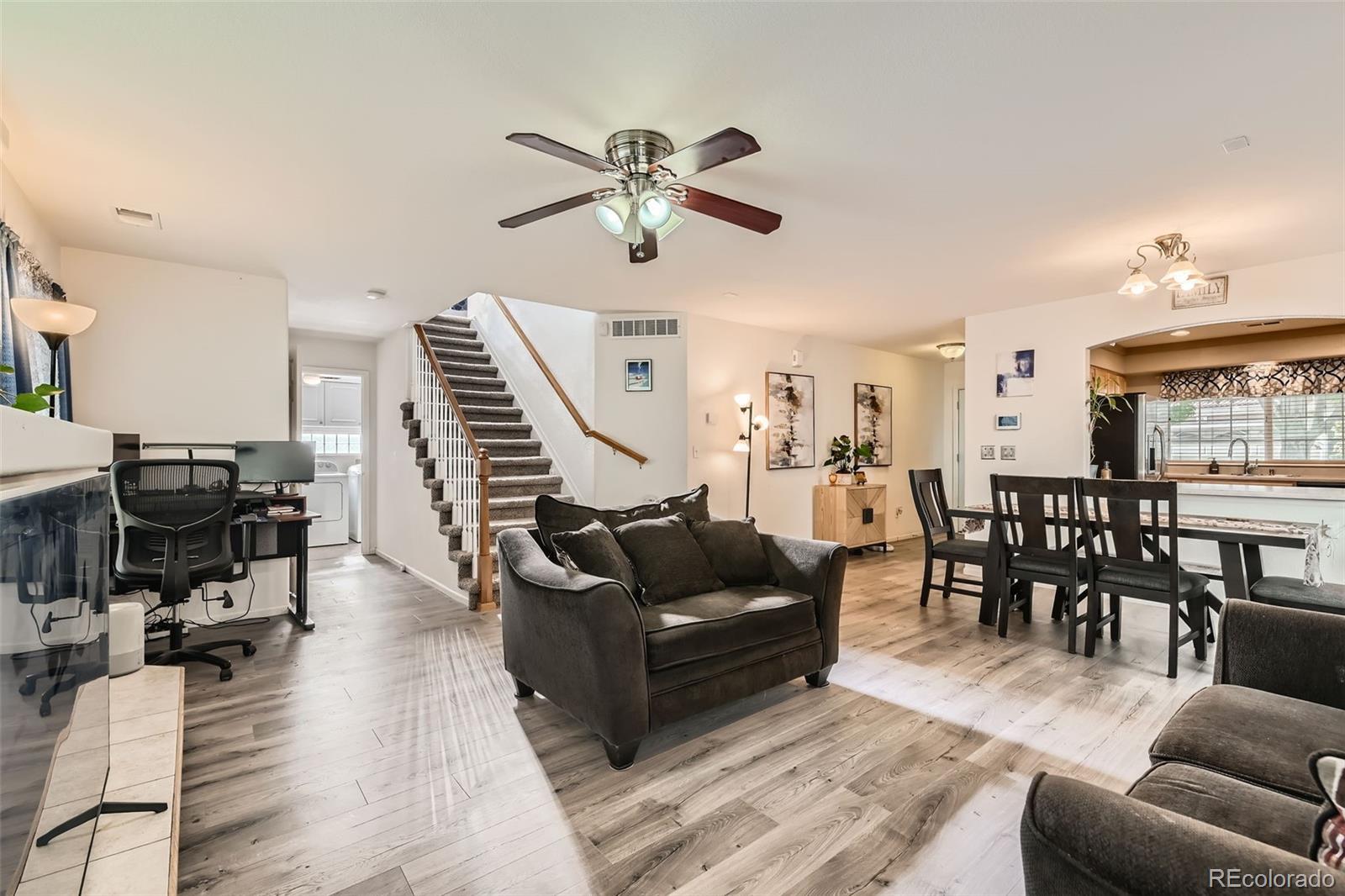 MLS Image #7 for 20000  mitchell place,denver, Colorado