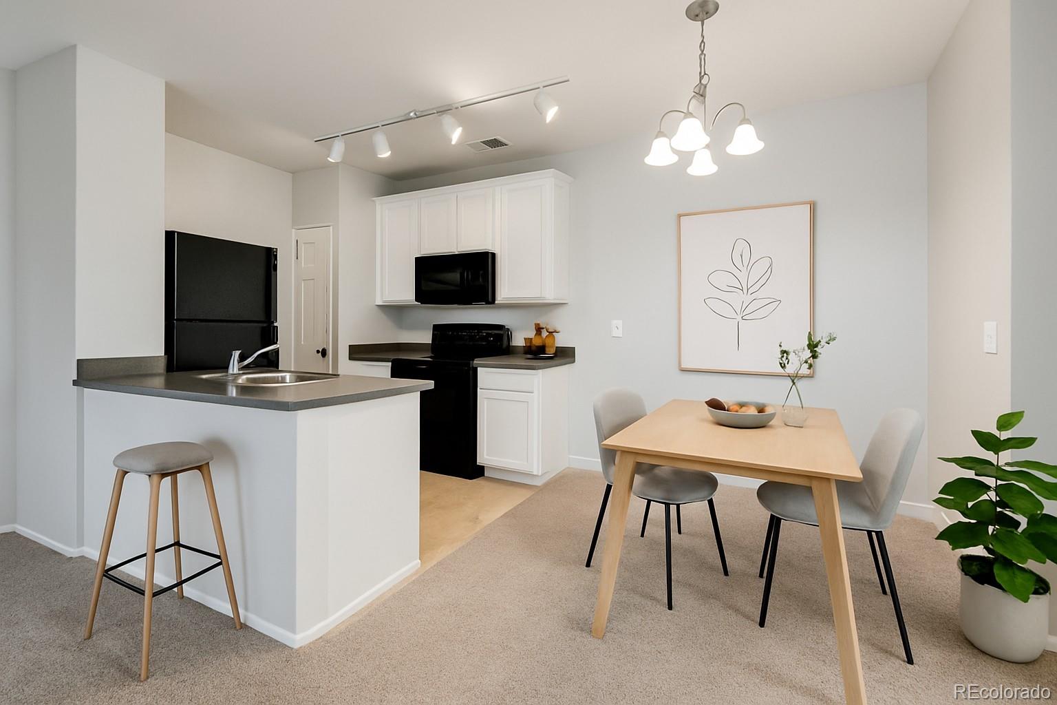 MLS Image #1 for 2672 s cathay way 304,aurora, Colorado