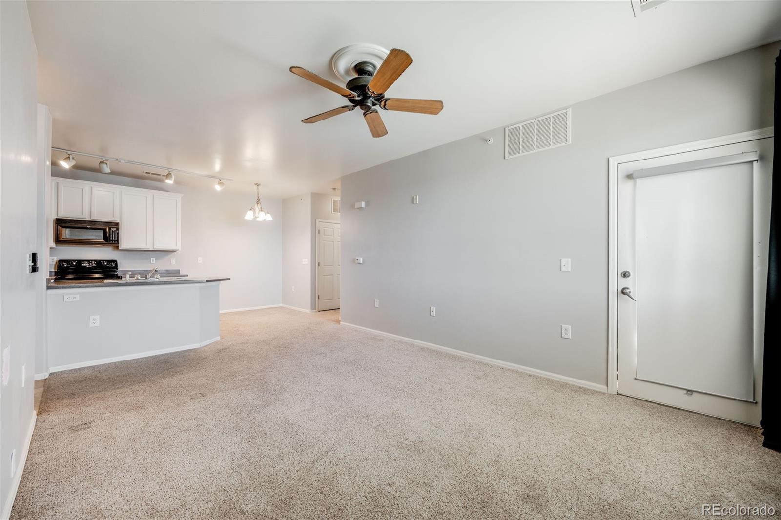 MLS Image #11 for 2672 s cathay way,aurora, Colorado