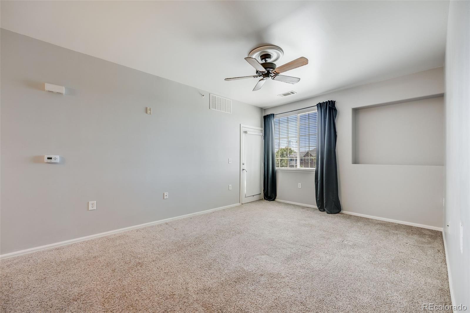 MLS Image #13 for 2672 s cathay way,aurora, Colorado