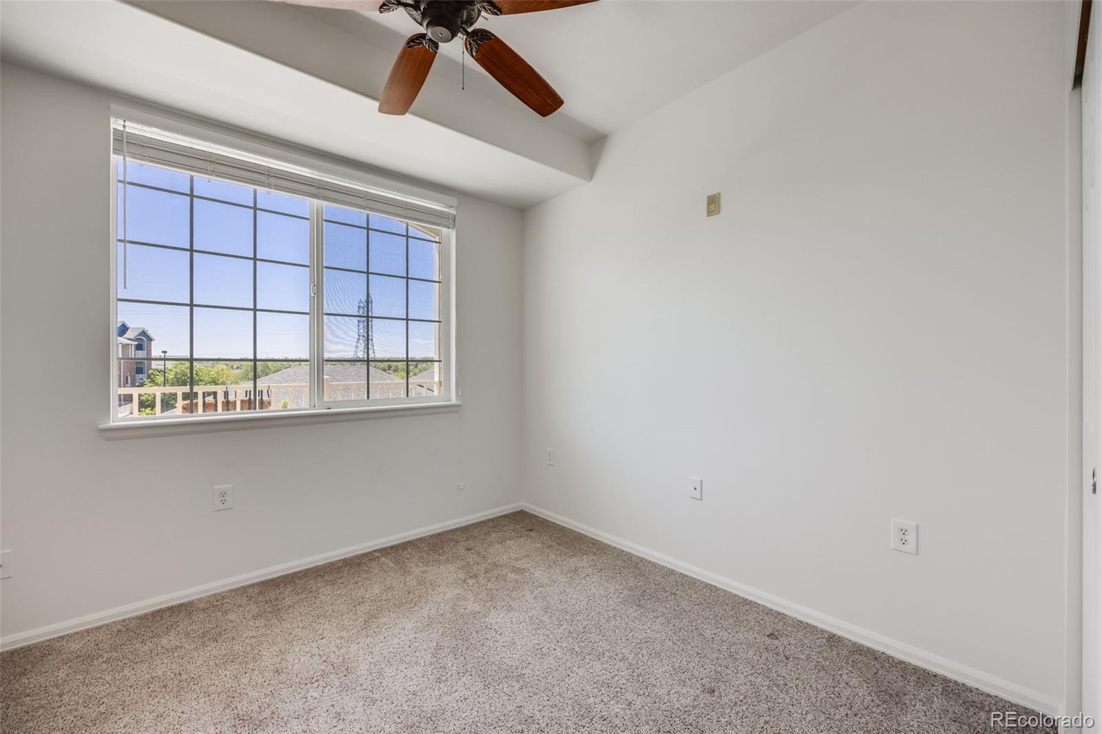 MLS Image #14 for 2672 s cathay way,aurora, Colorado