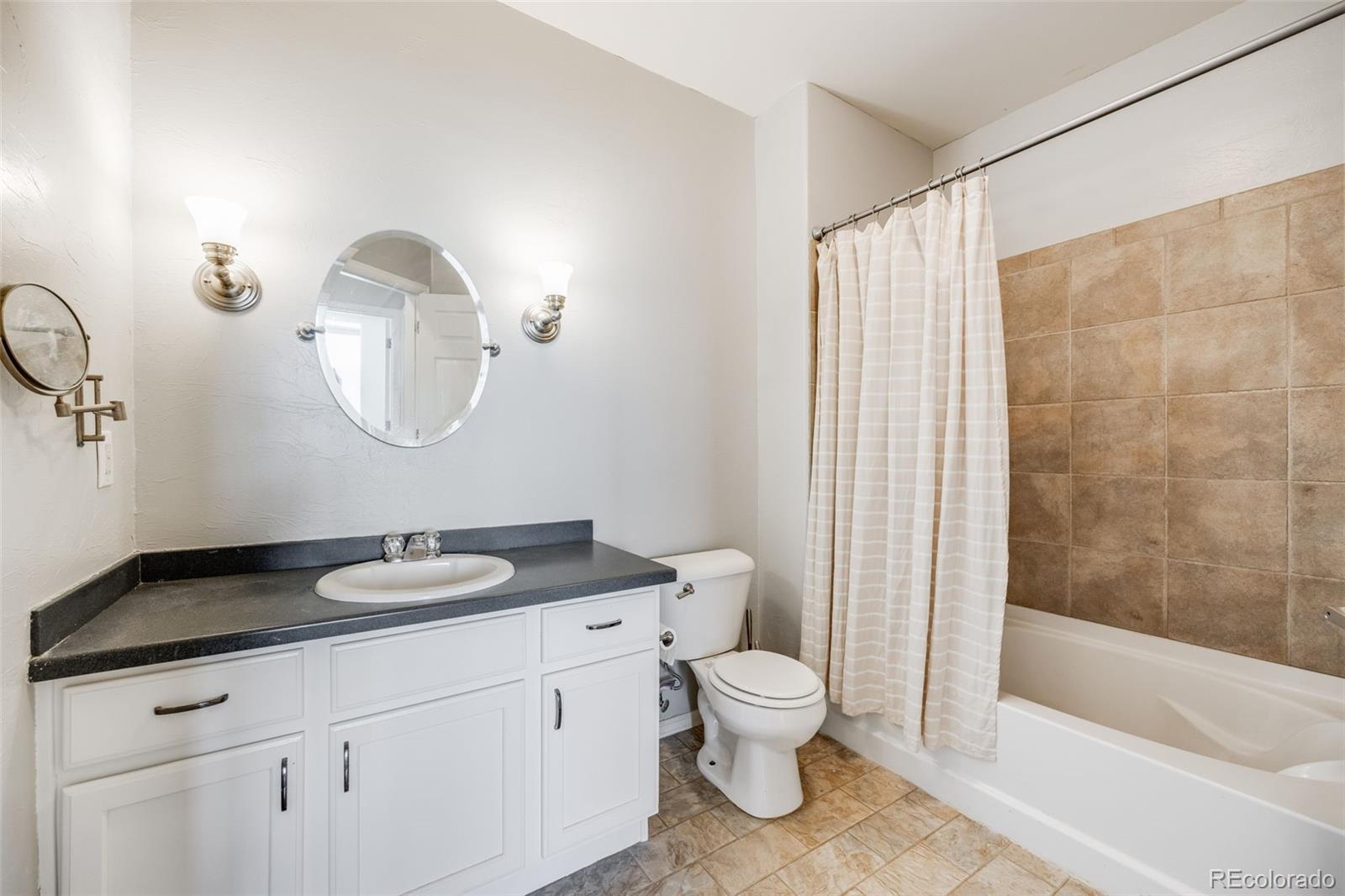 MLS Image #15 for 2672 s cathay way,aurora, Colorado
