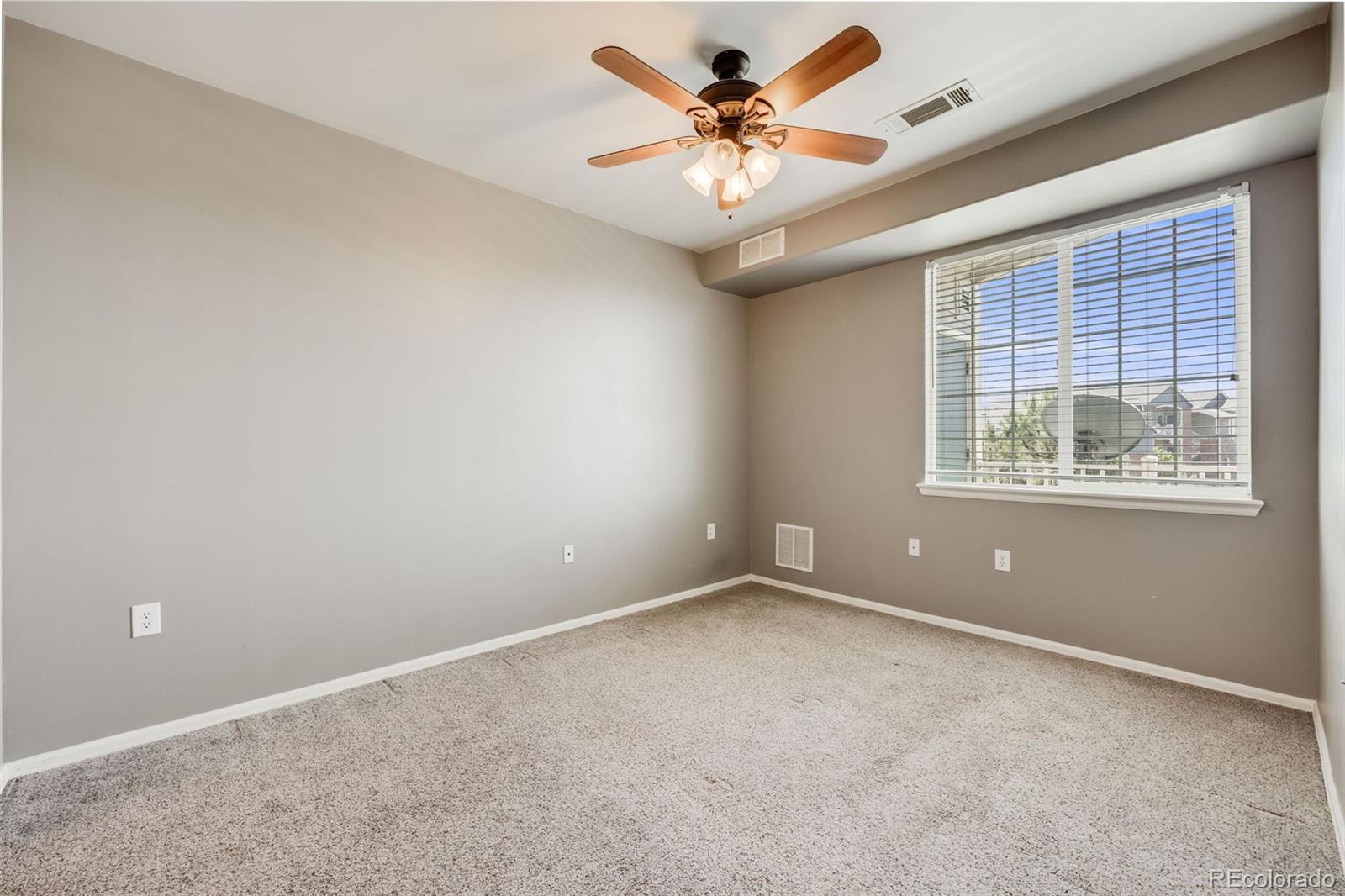 MLS Image #16 for 2672 s cathay way,aurora, Colorado