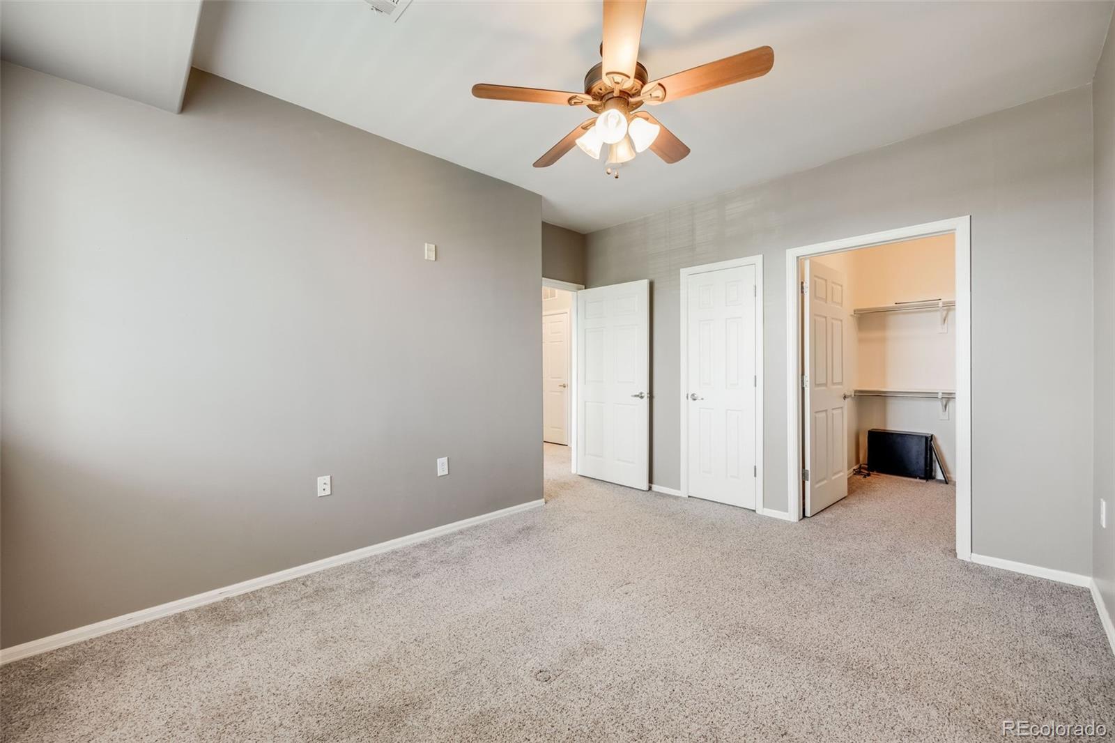 MLS Image #17 for 2672 s cathay way,aurora, Colorado