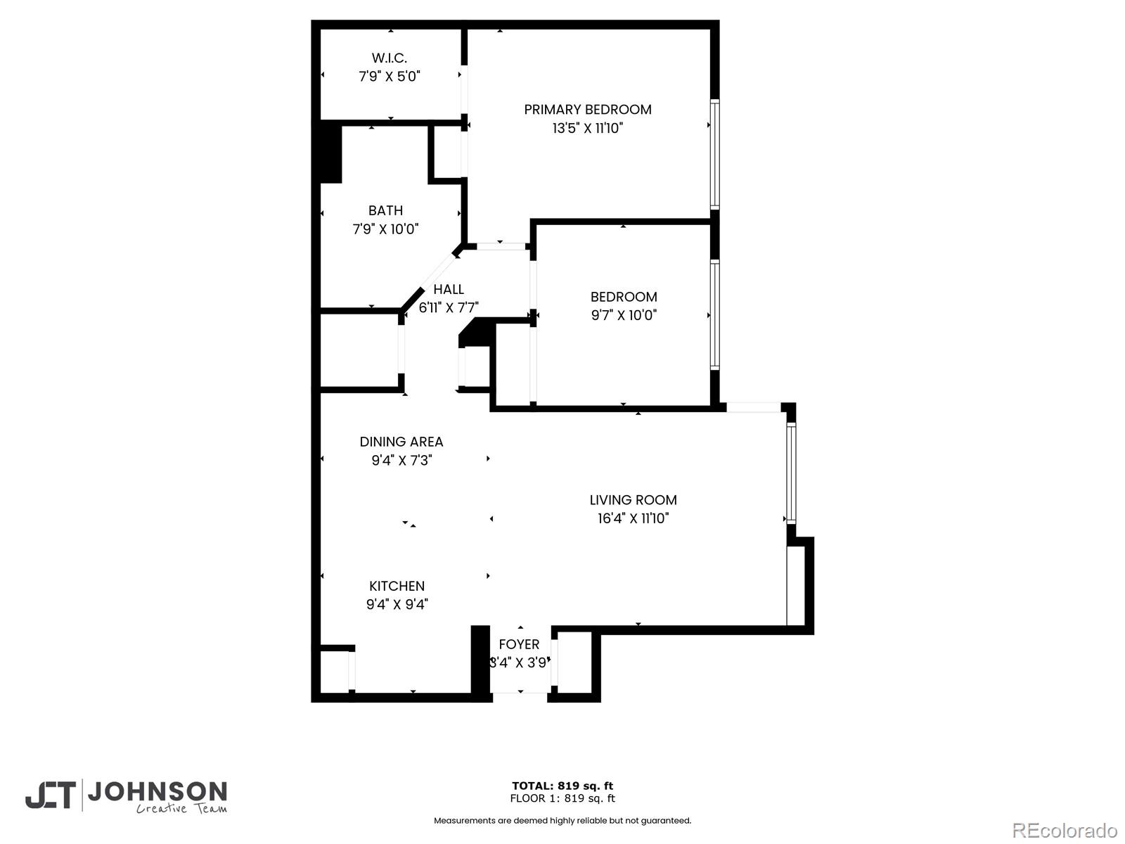 MLS Image #18 for 2672 s cathay way,aurora, Colorado