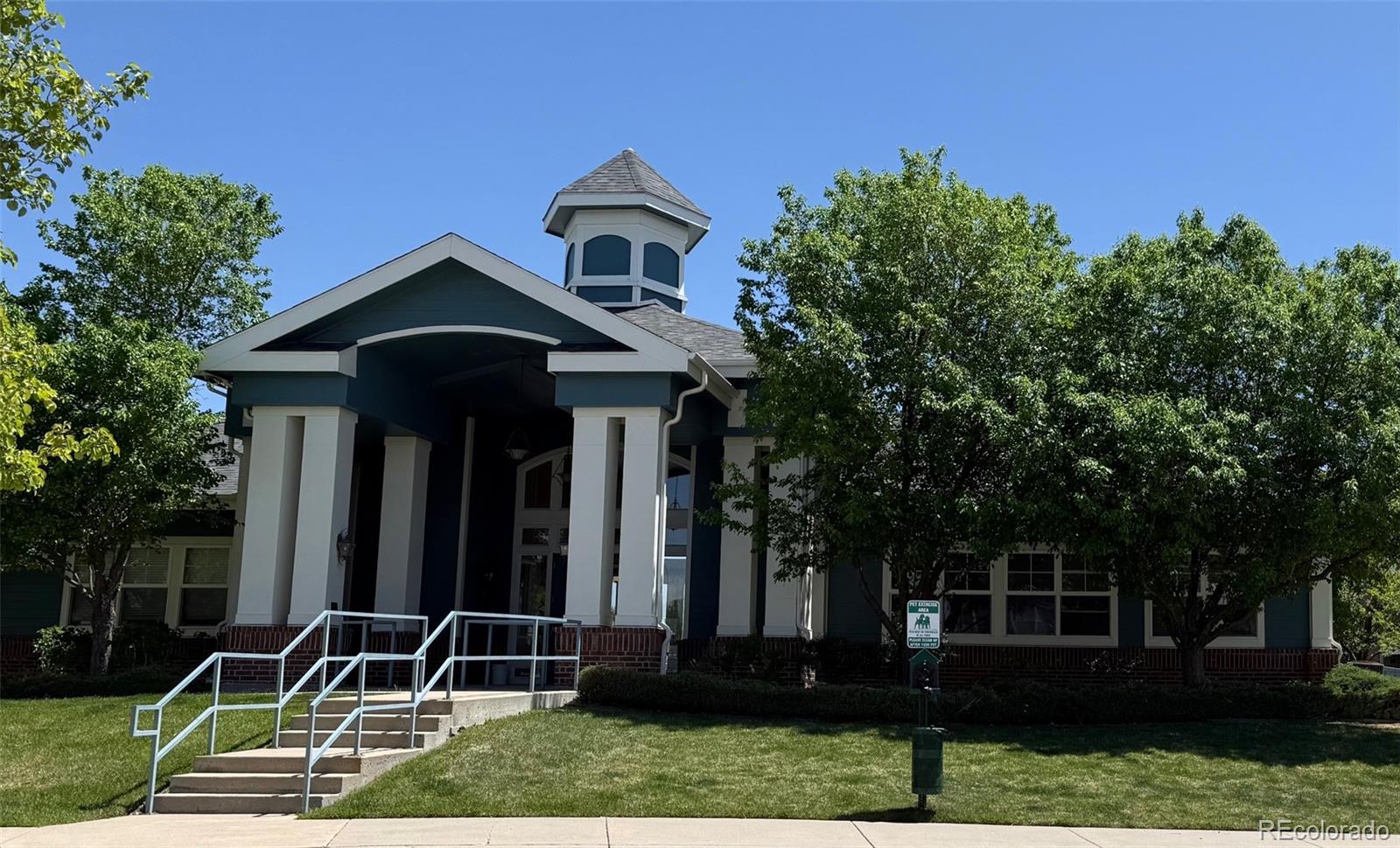 MLS Image #20 for 2672 s cathay way,aurora, Colorado