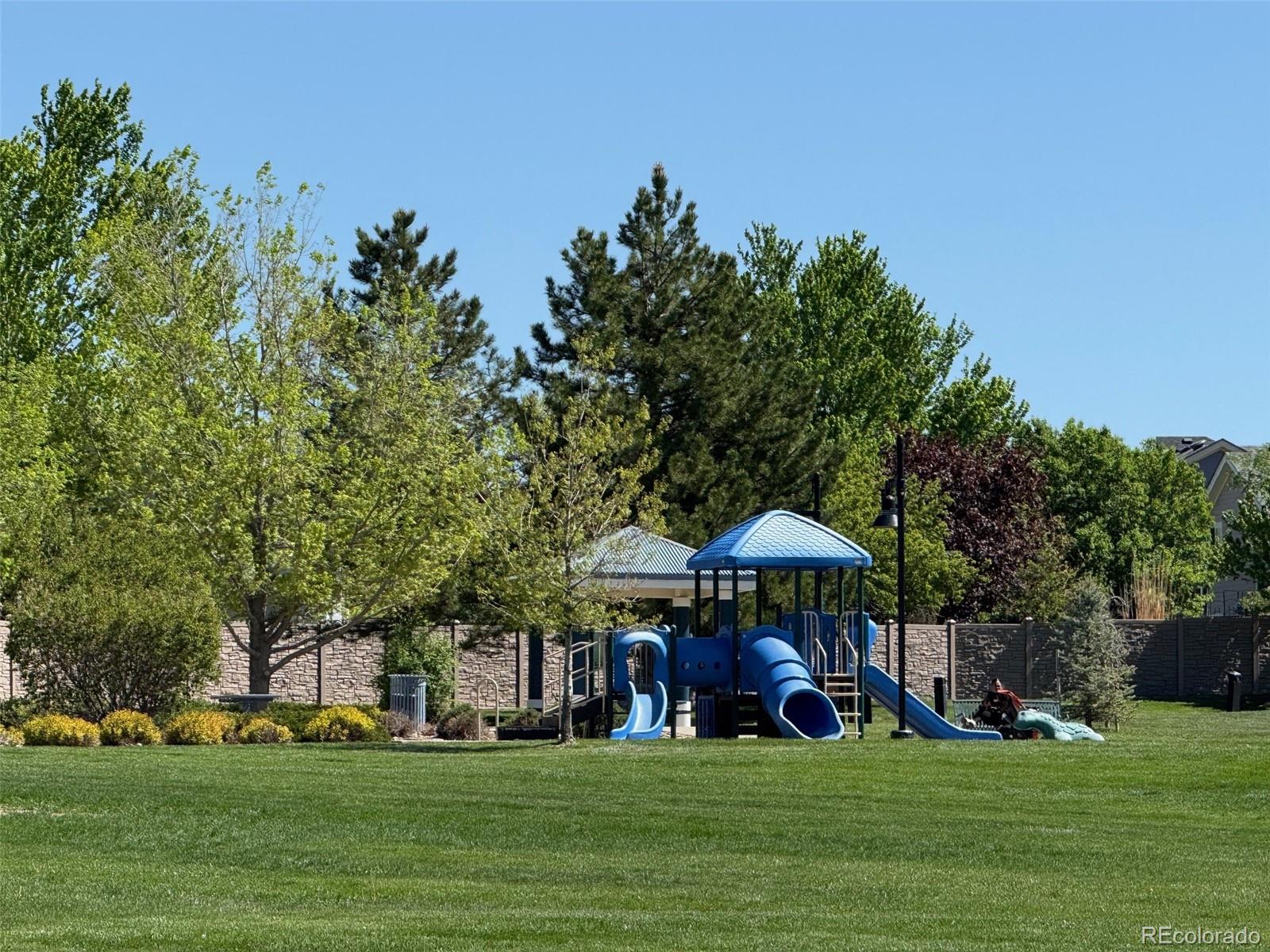 MLS Image #22 for 2672 s cathay way,aurora, Colorado