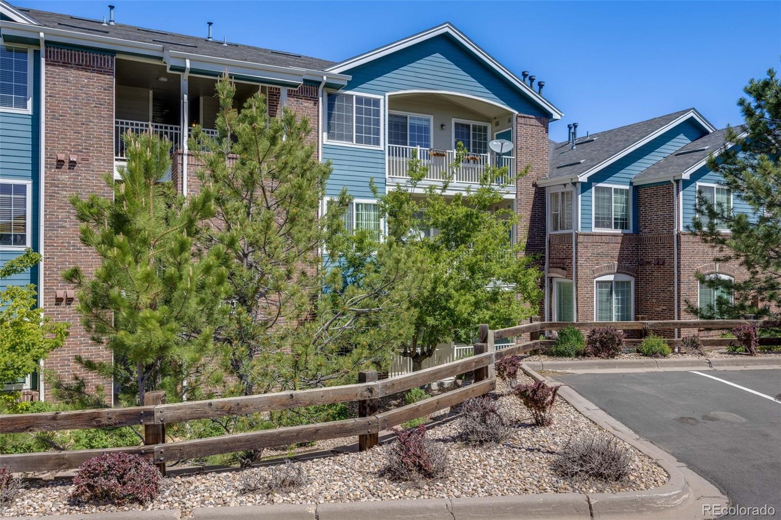 MLS Image #3 for 2672 s cathay way,aurora, Colorado