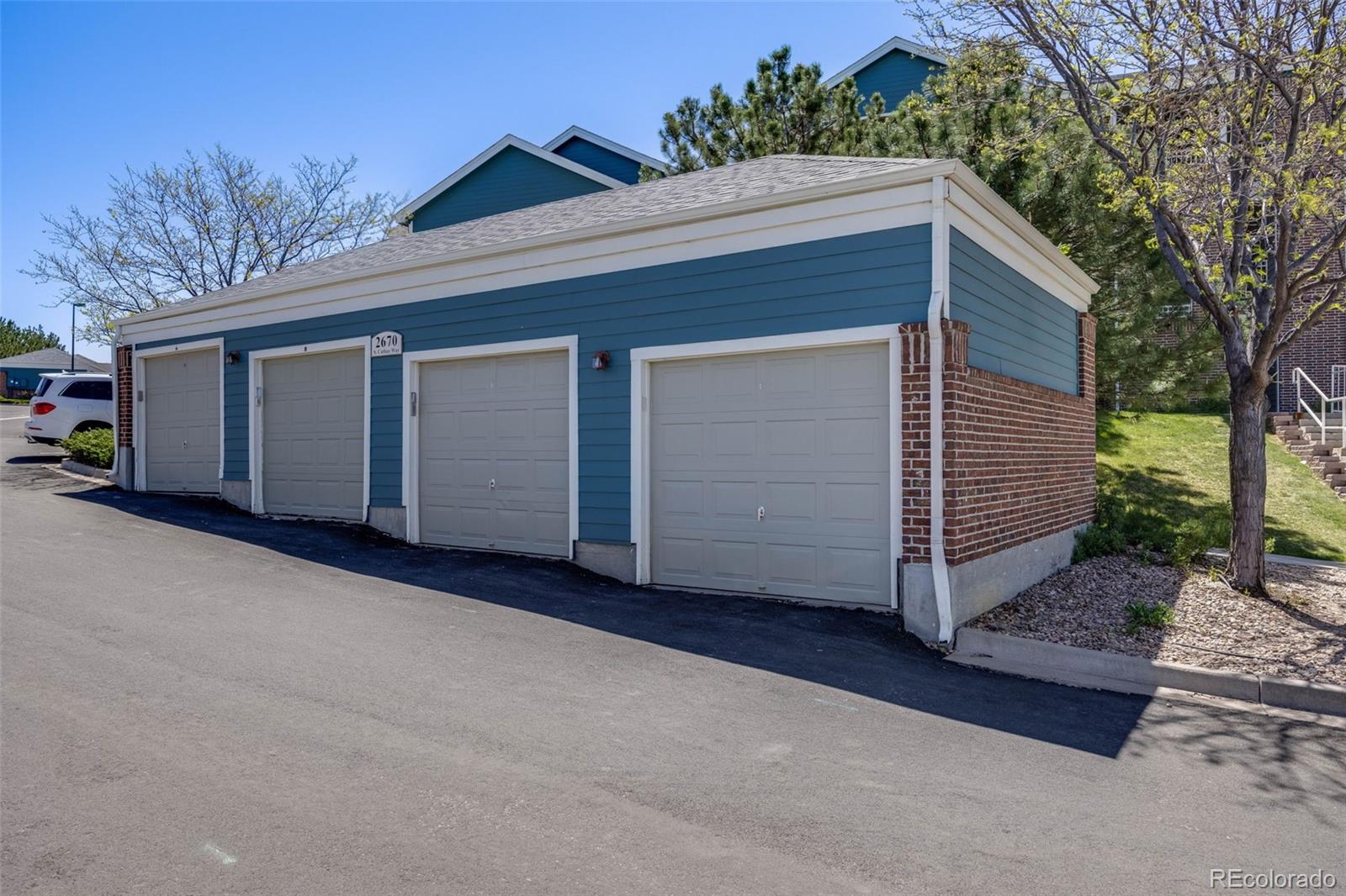 MLS Image #4 for 2672 s cathay way,aurora, Colorado