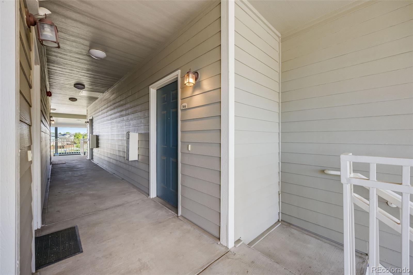 MLS Image #6 for 2672 s cathay way,aurora, Colorado