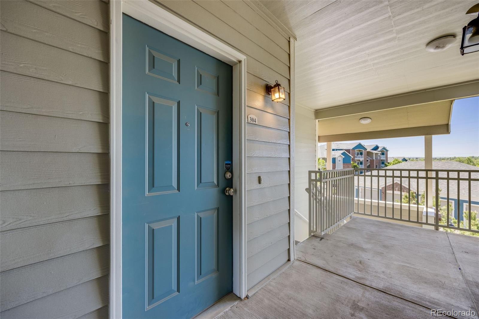 MLS Image #7 for 2672 s cathay way,aurora, Colorado
