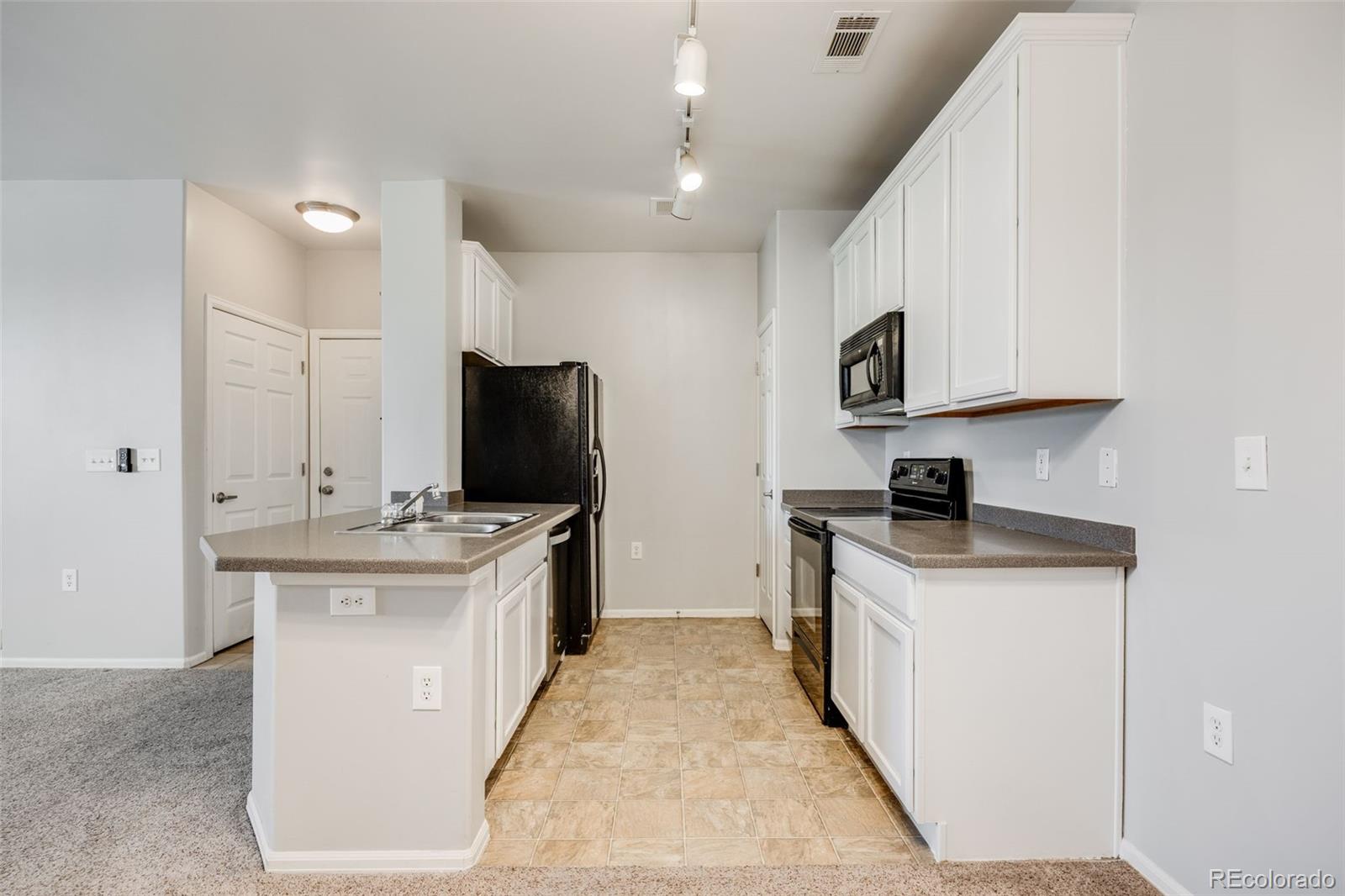 MLS Image #8 for 2672 s cathay way,aurora, Colorado
