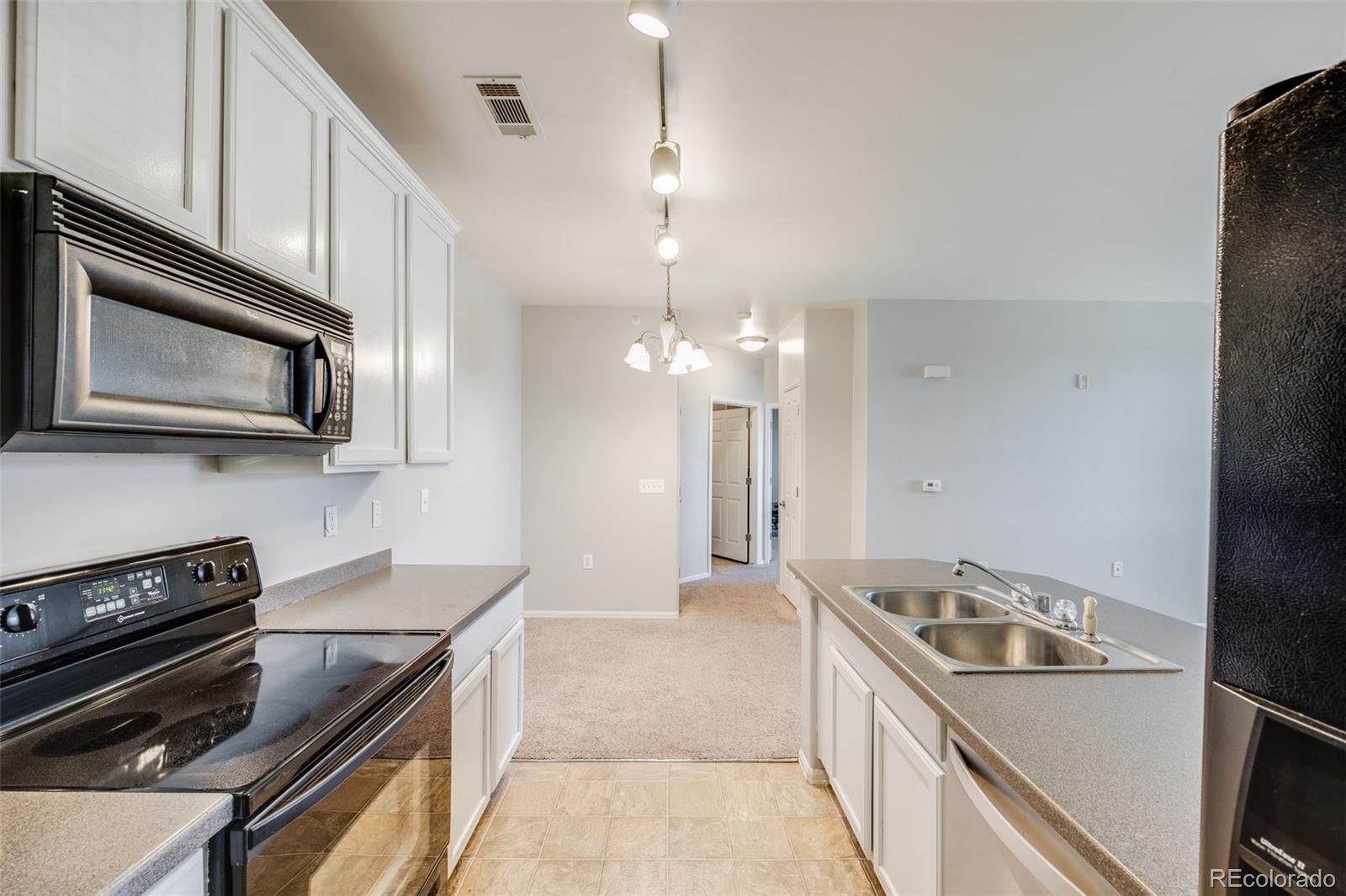 MLS Image #9 for 2672 s cathay way,aurora, Colorado