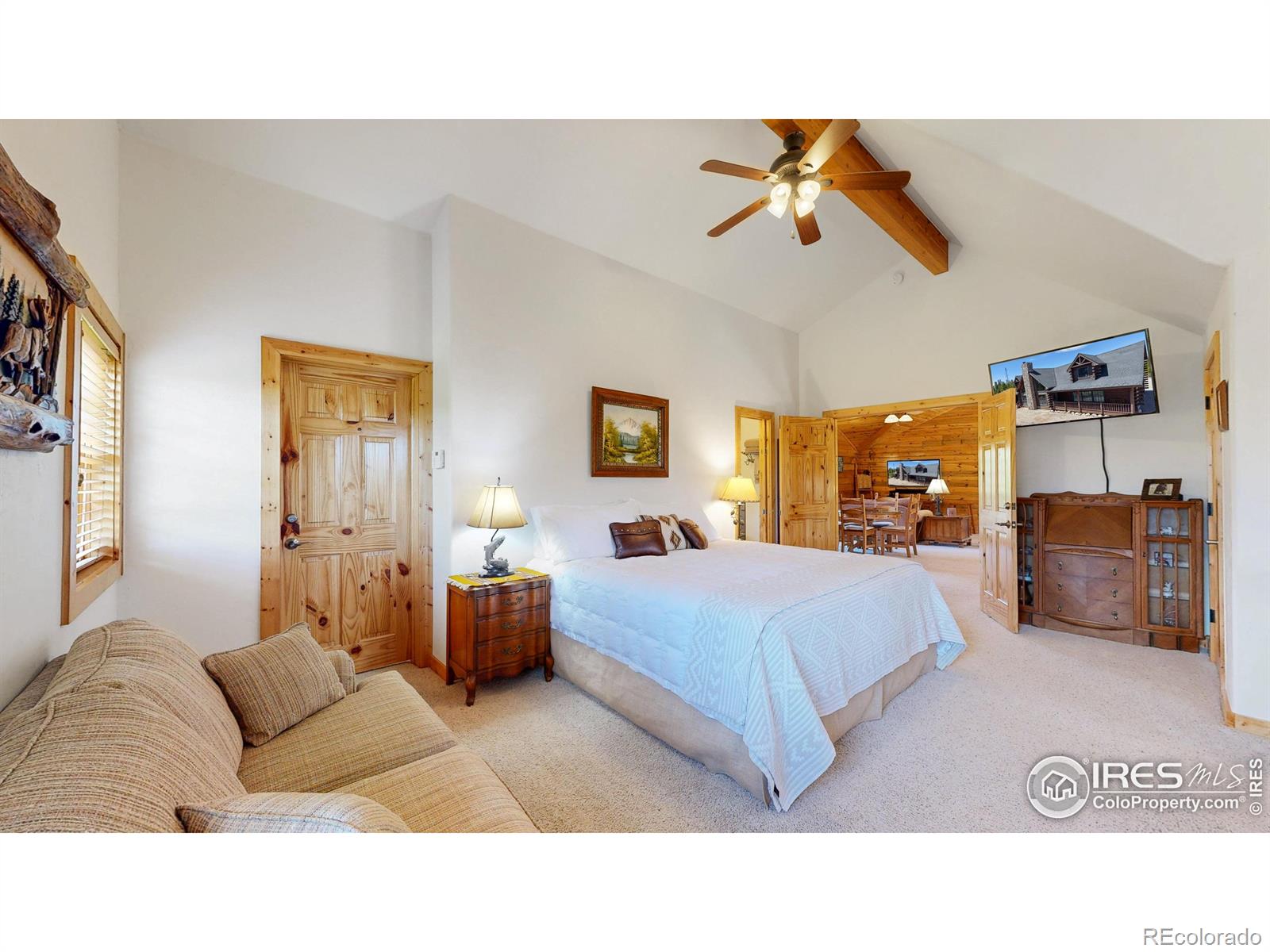 MLS Image #11 for 315  county road 4454 ,grand lake, Colorado