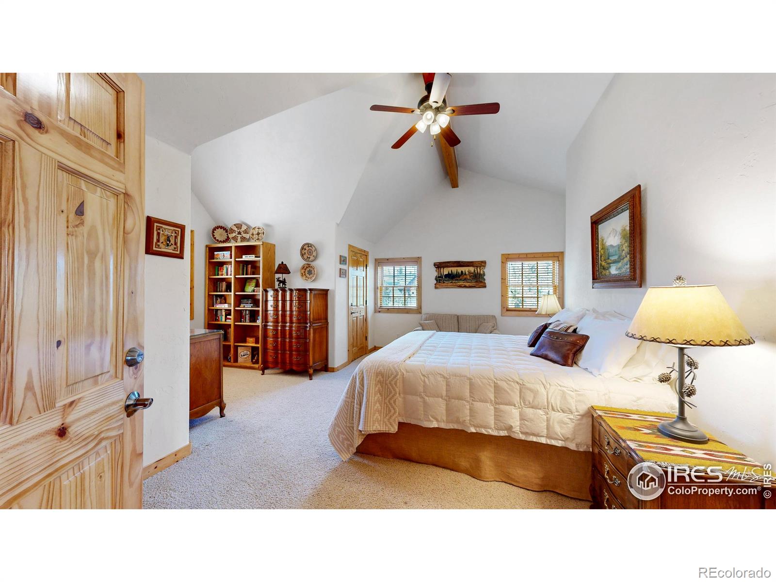 MLS Image #12 for 315  county road 4454 ,grand lake, Colorado