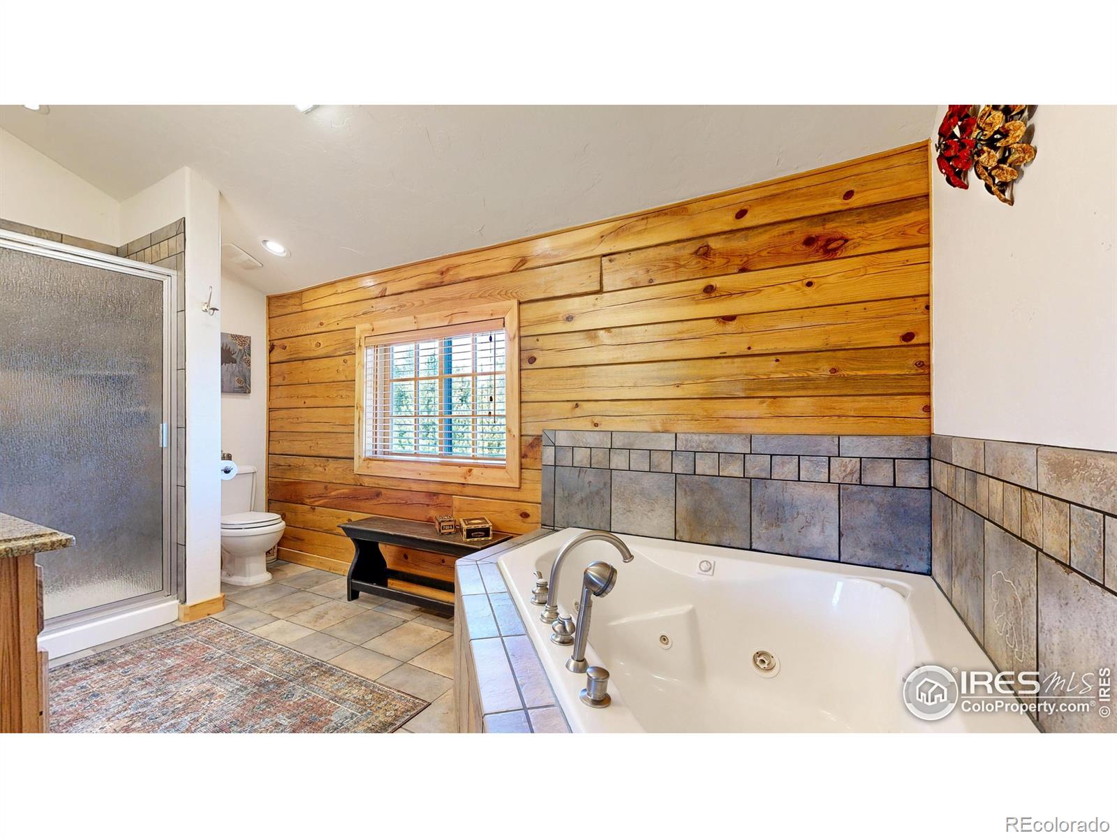 MLS Image #13 for 315  county road 4454 ,grand lake, Colorado