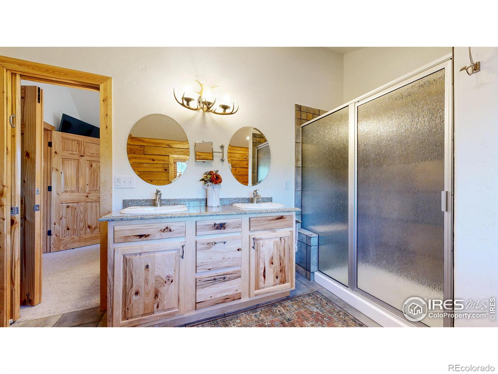 MLS Image #14 for 315  county road 4454 ,grand lake, Colorado