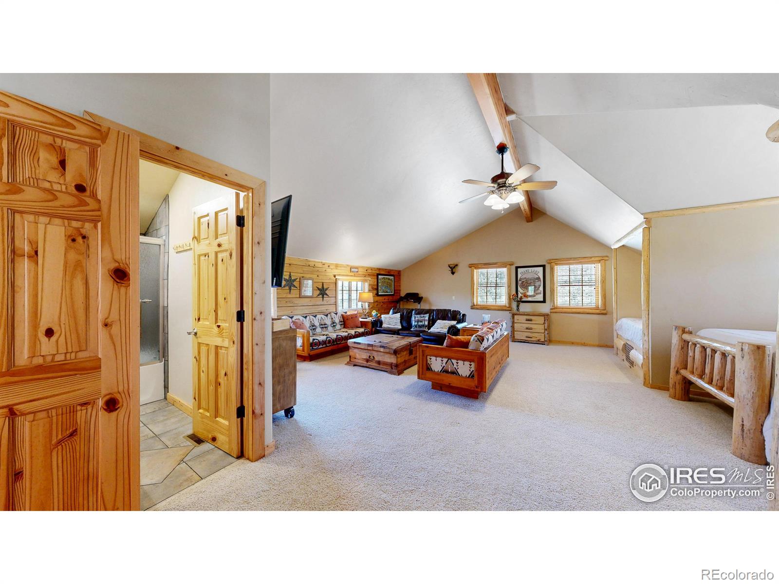 MLS Image #16 for 315  county road 4454 ,grand lake, Colorado