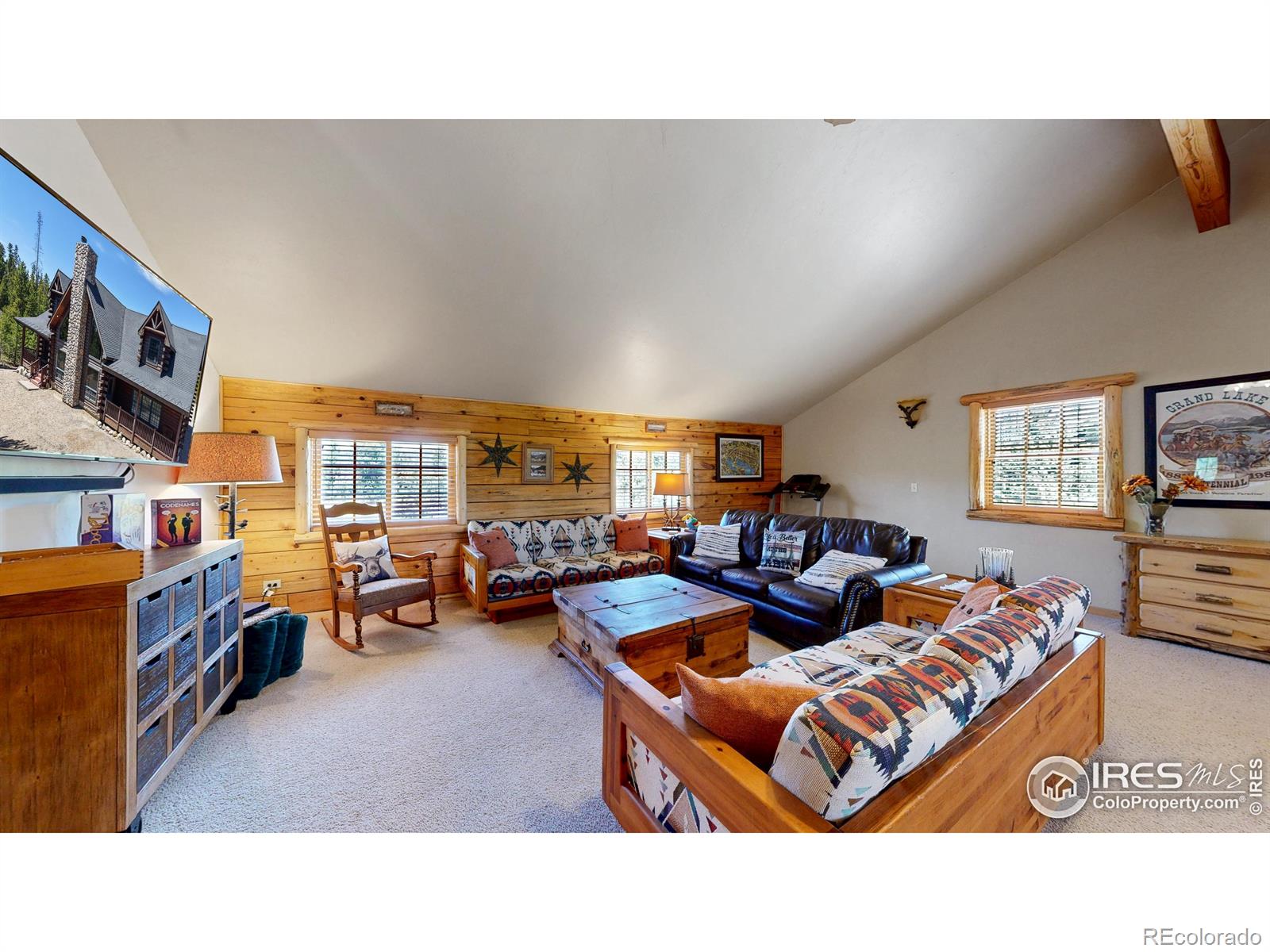 MLS Image #17 for 315  county road 4454 ,grand lake, Colorado