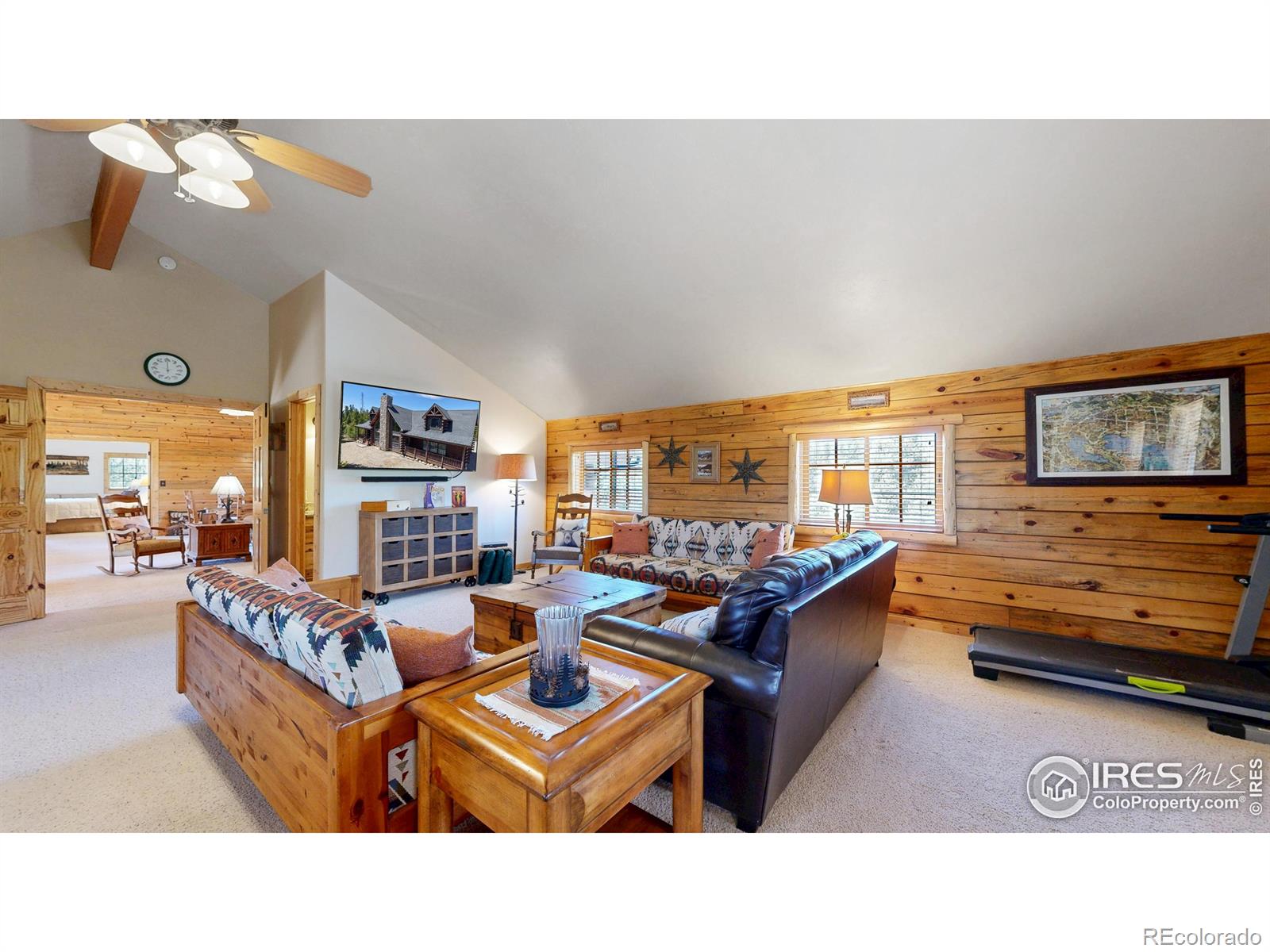 MLS Image #18 for 315  county road 4454 ,grand lake, Colorado