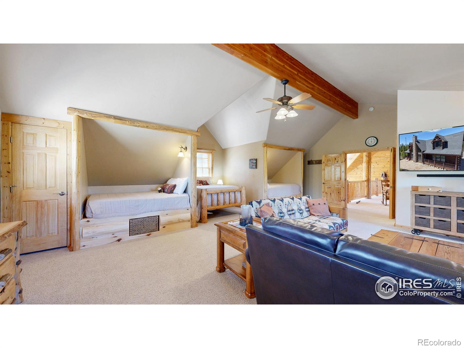 MLS Image #19 for 315  county road 4454 ,grand lake, Colorado