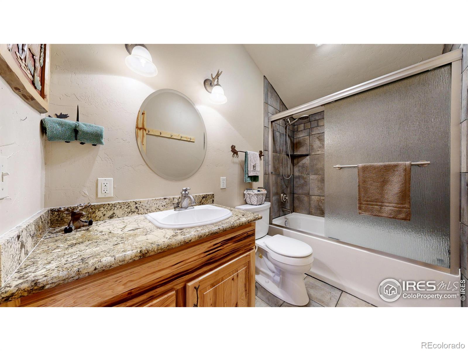 MLS Image #20 for 315  county road 4454 ,grand lake, Colorado