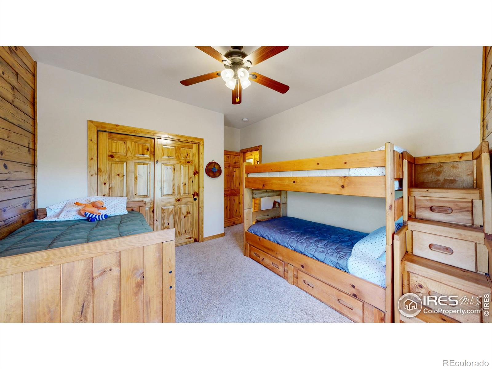 MLS Image #24 for 315  county road 4454 ,grand lake, Colorado