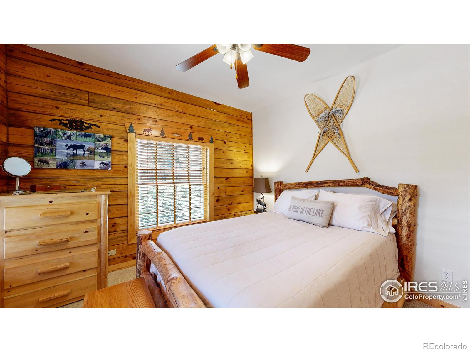 MLS Image #25 for 315  county road 4454 ,grand lake, Colorado