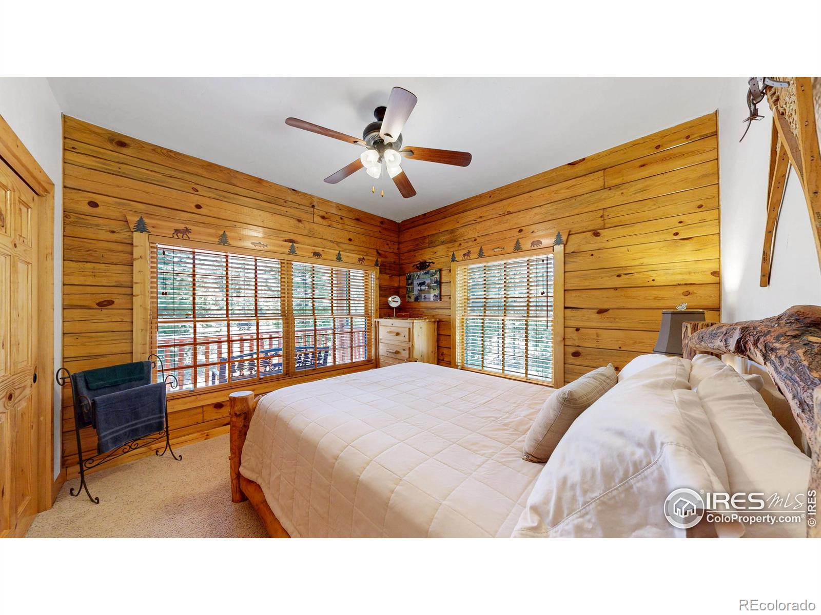 MLS Image #26 for 315  county road 4454 ,grand lake, Colorado