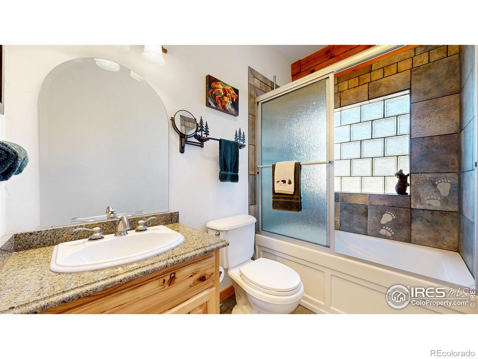 MLS Image #27 for 315  county road 4454 ,grand lake, Colorado
