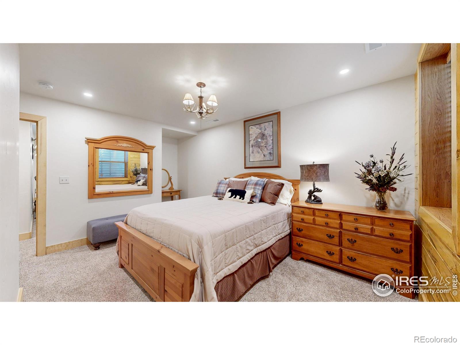 MLS Image #28 for 315  county road 4454 ,grand lake, Colorado