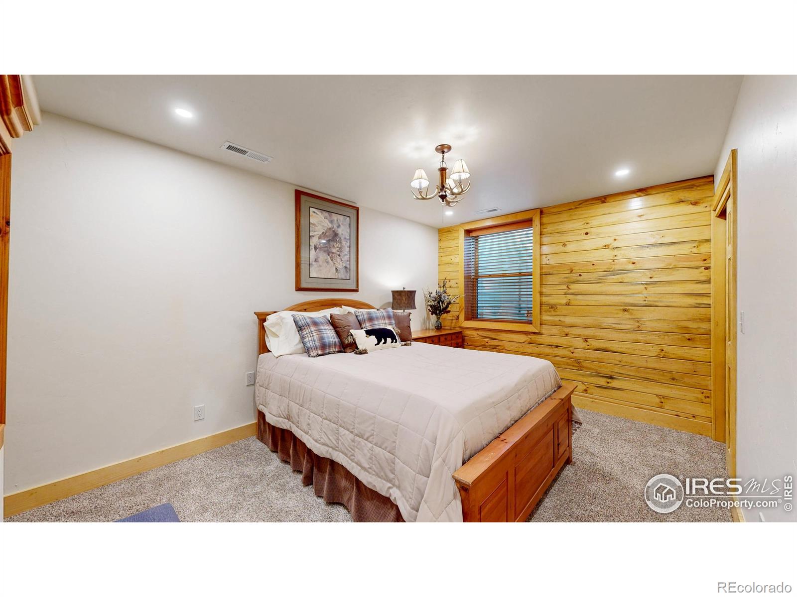 MLS Image #29 for 315  county road 4454 ,grand lake, Colorado
