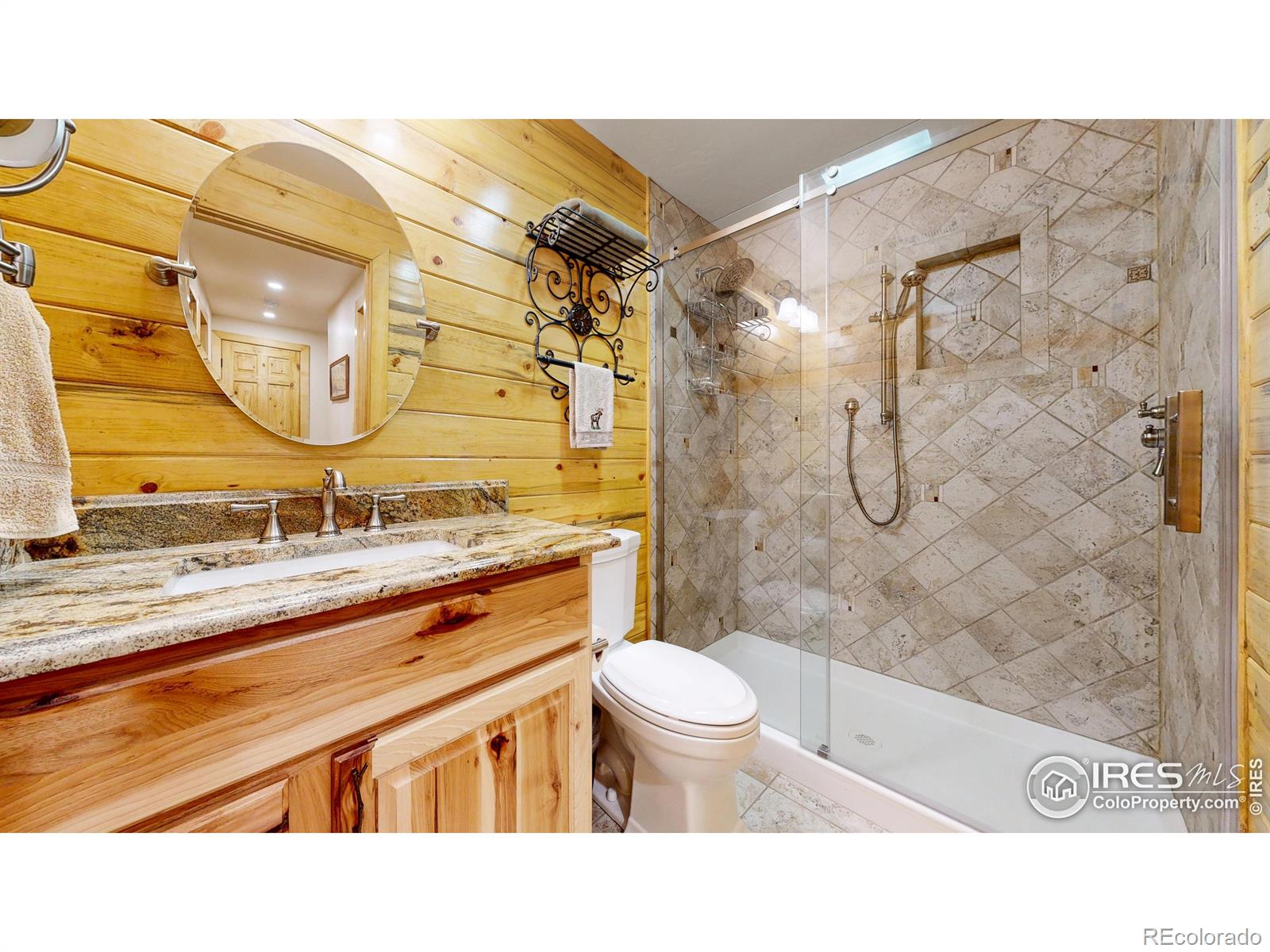 MLS Image #31 for 315  county road 4454 ,grand lake, Colorado