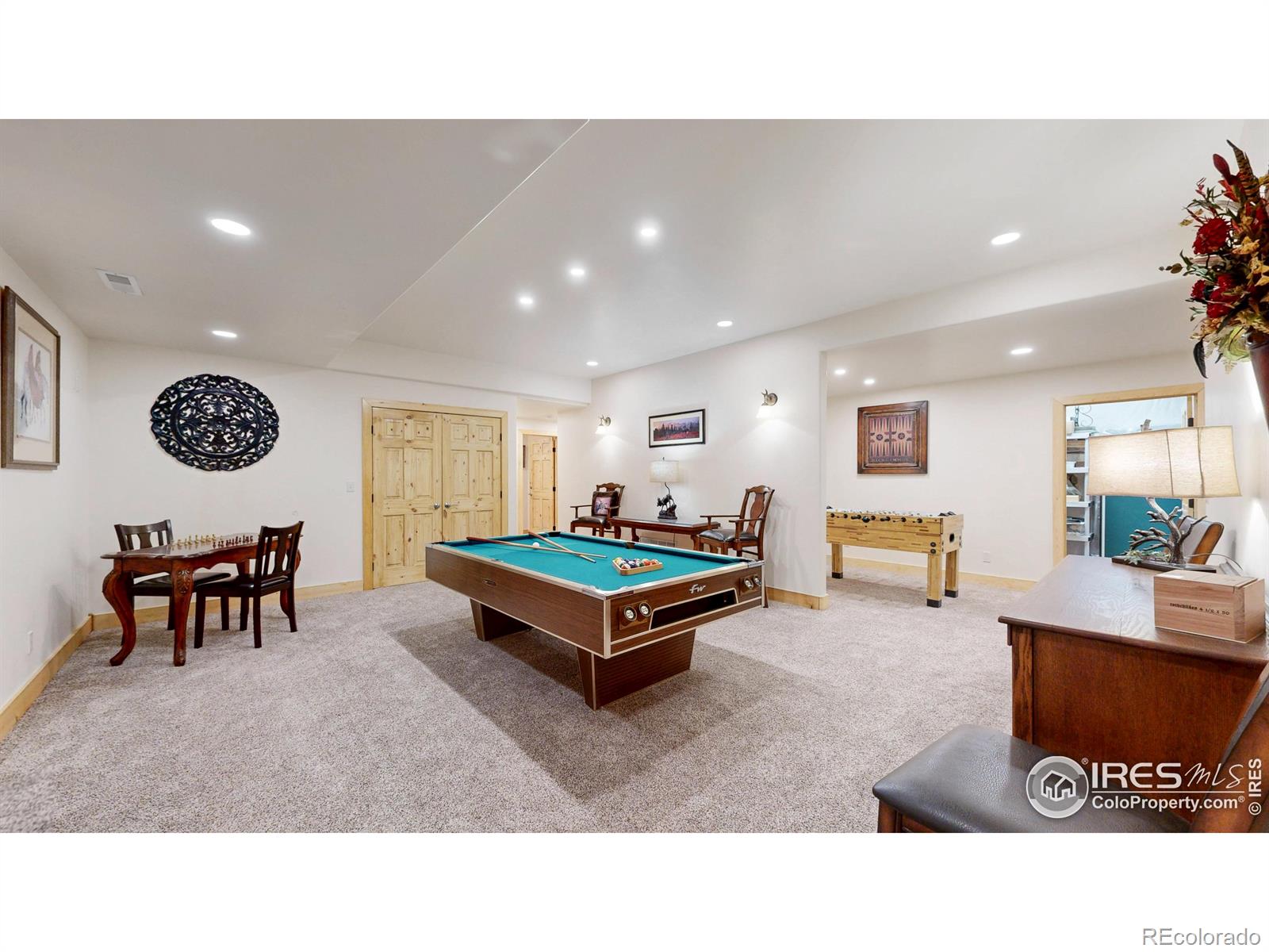 MLS Image #32 for 315  county road 4454 ,grand lake, Colorado