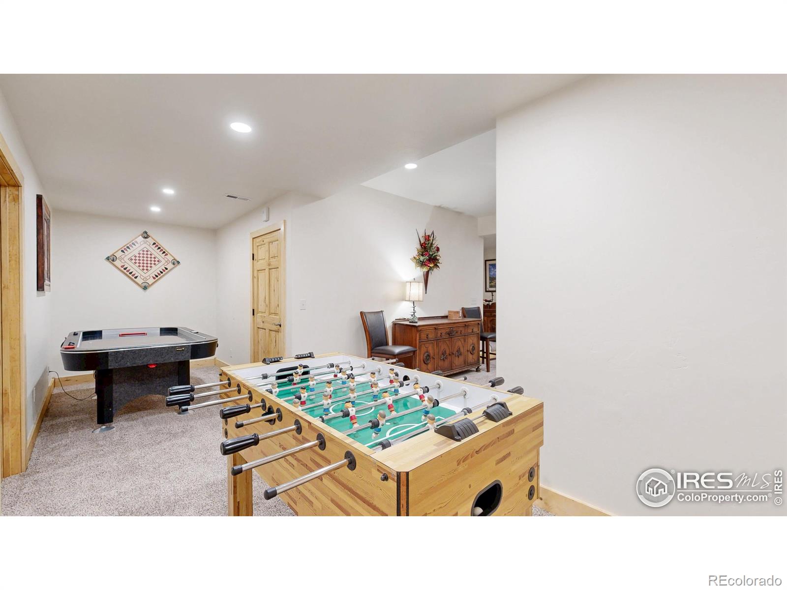 MLS Image #34 for 315  county road 4454 ,grand lake, Colorado