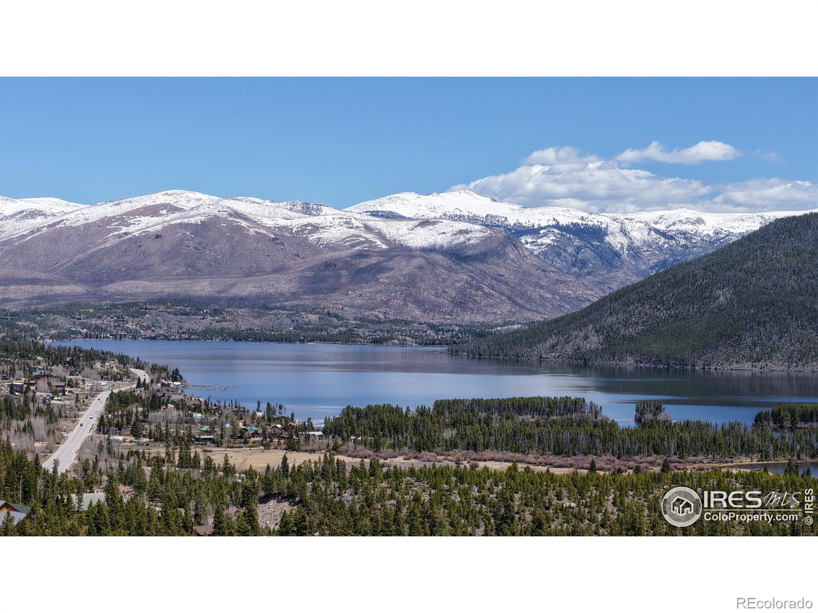 MLS Image #39 for 315  county road 4454 ,grand lake, Colorado