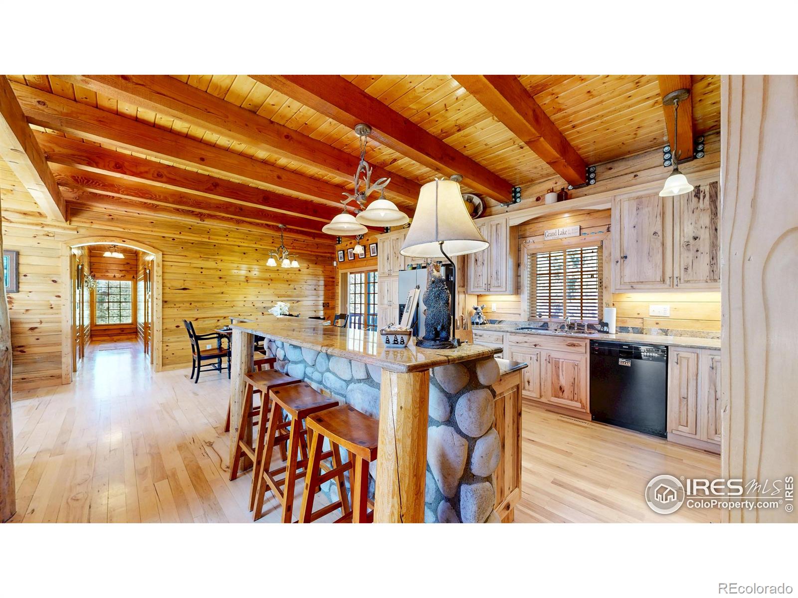 MLS Image #7 for 315  county road 4454 ,grand lake, Colorado